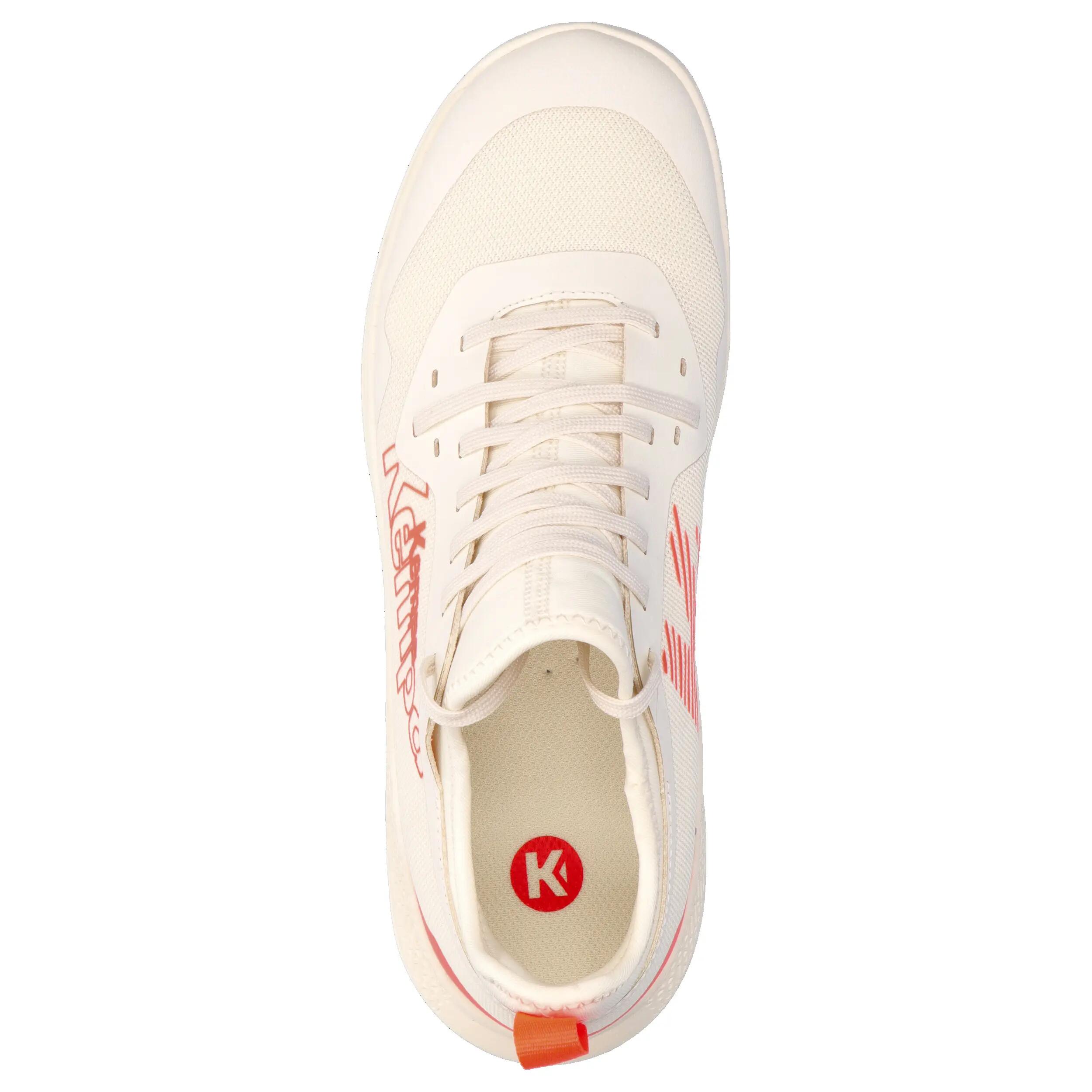 Chaussures indoor enfant Kempa Kourtfly 5/15