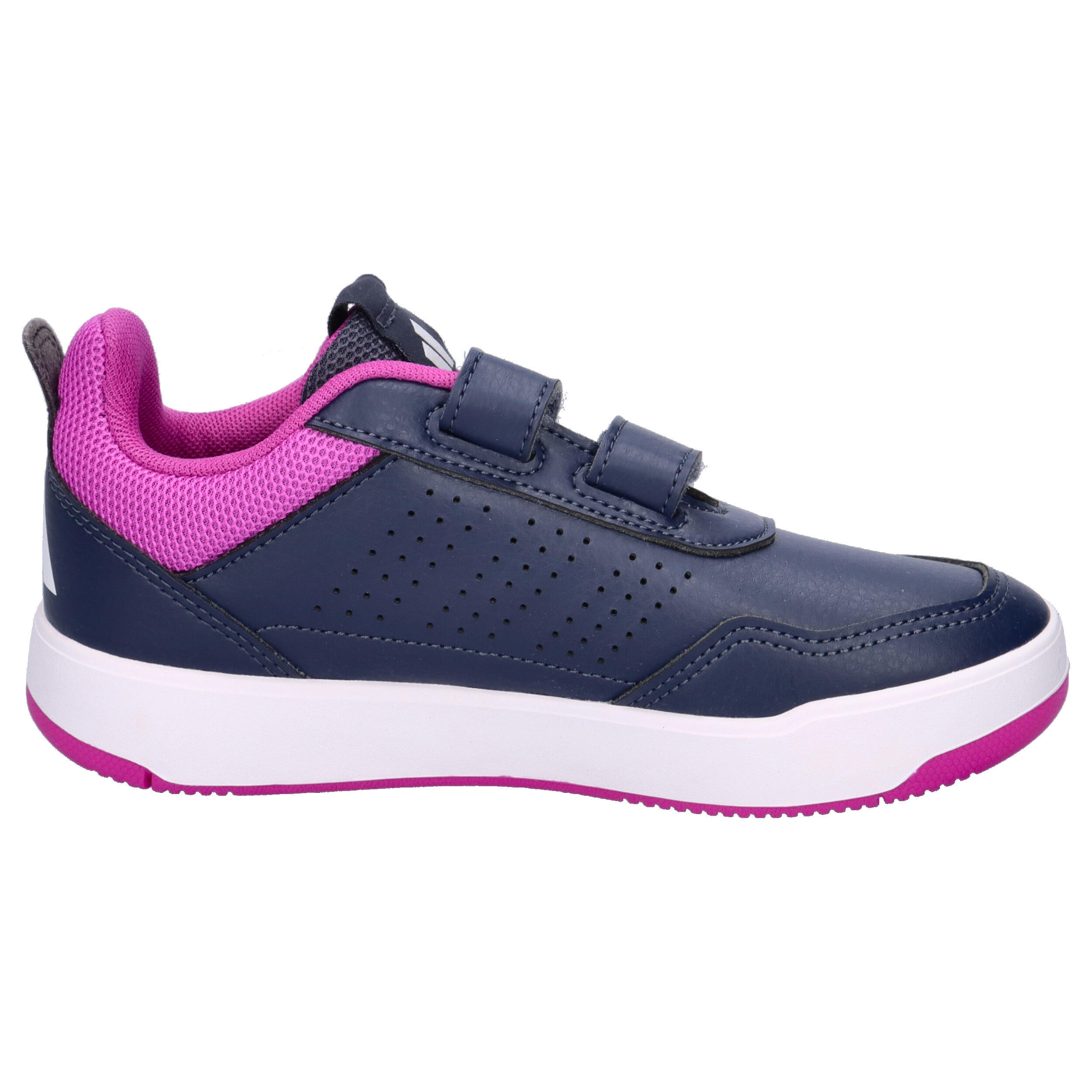 adidas Kinder Sneaker Tensaur Sport 3.0 CF K 7/15