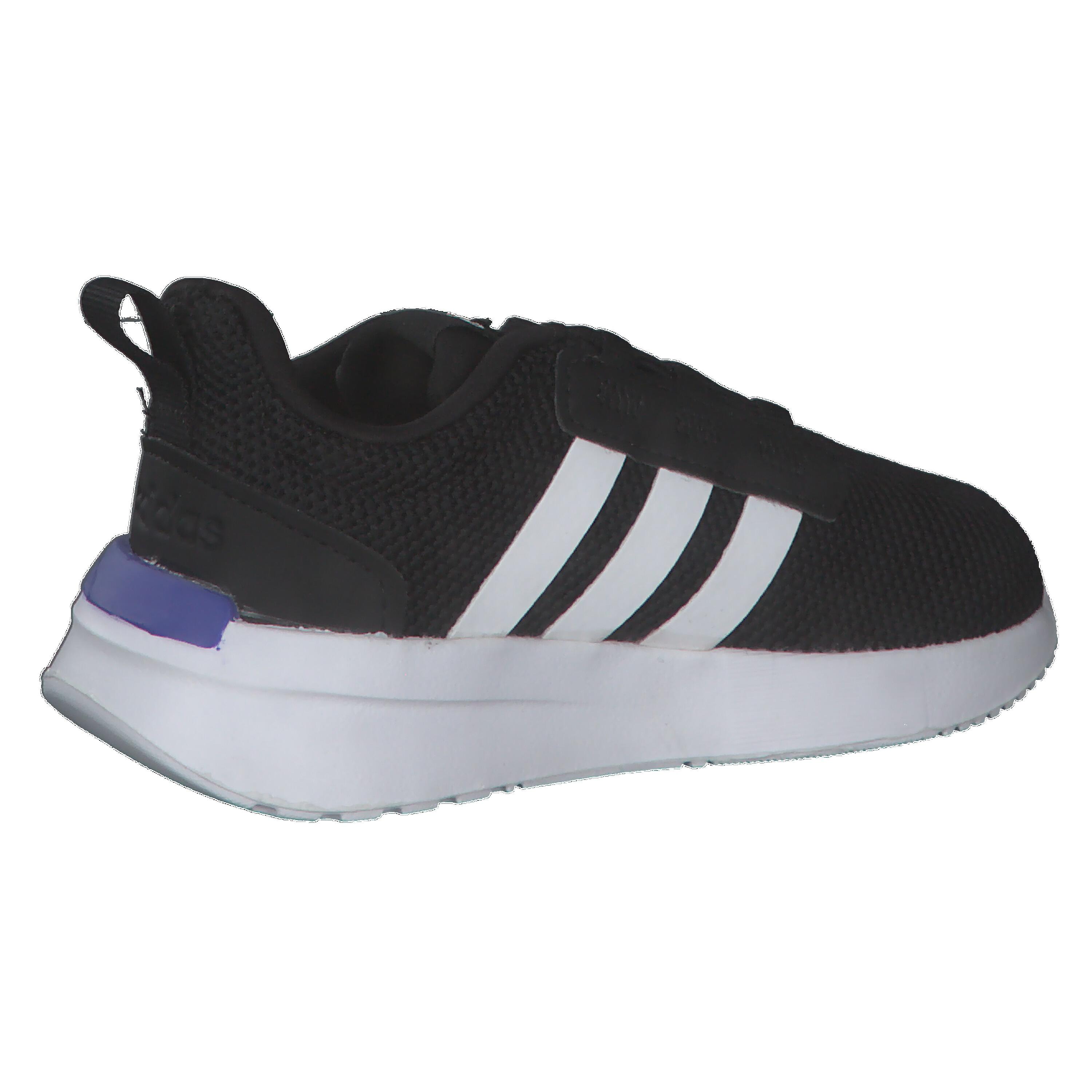 Scarpe Racer TR21 15/15