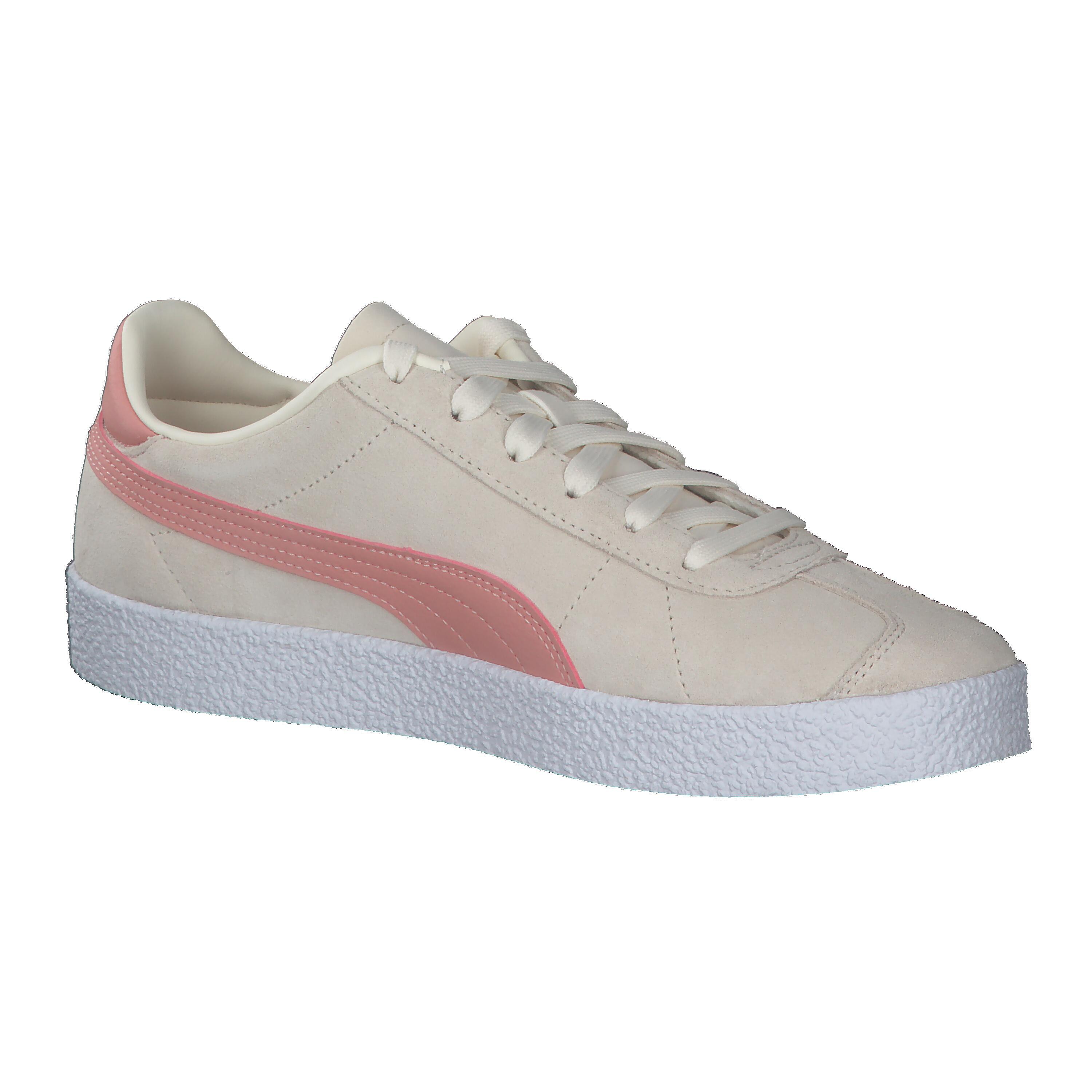 Puma Unisex Sneaker Puma Club 381111 8/15