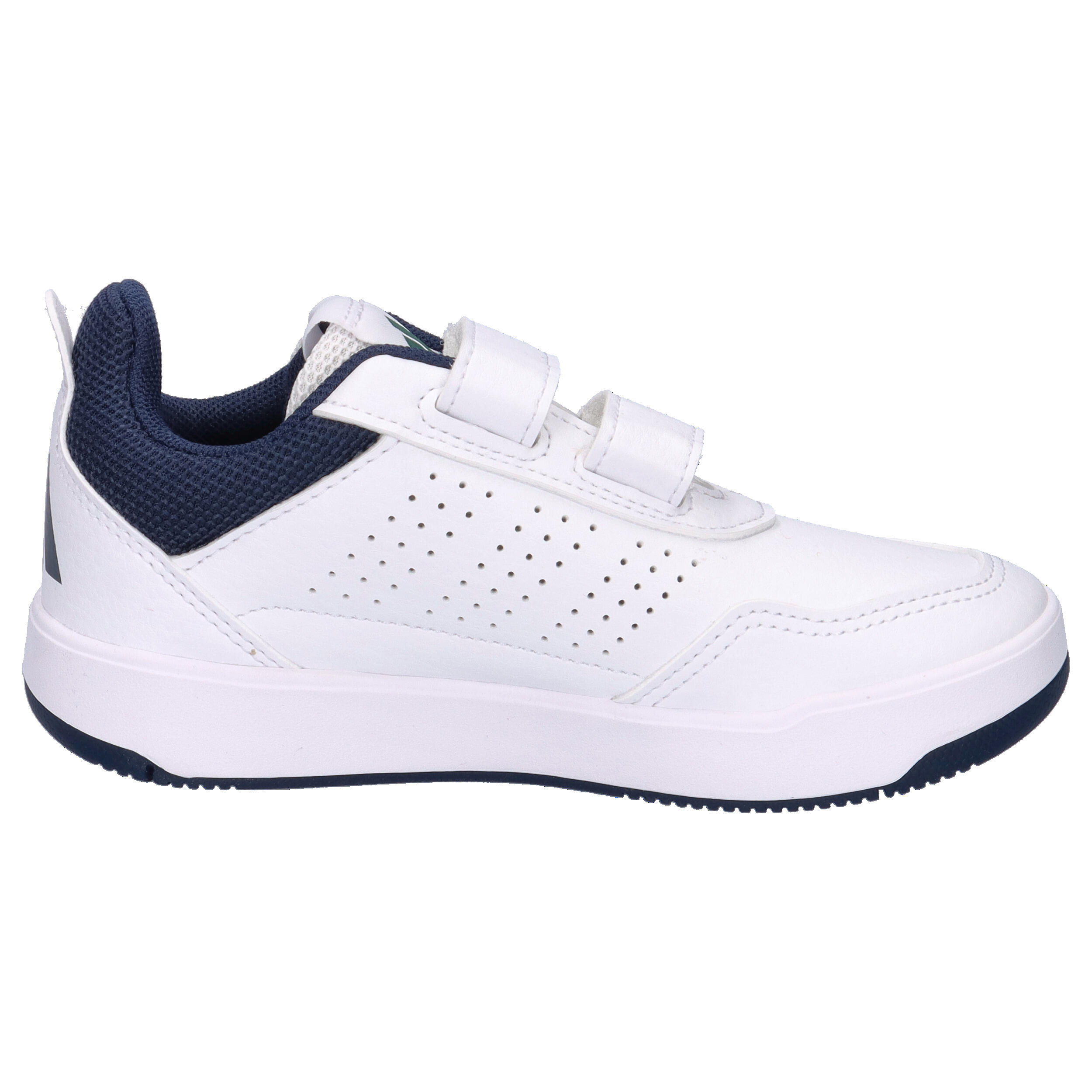Sneakers per bambini adidas Tensaur Sport 3.0 7/15