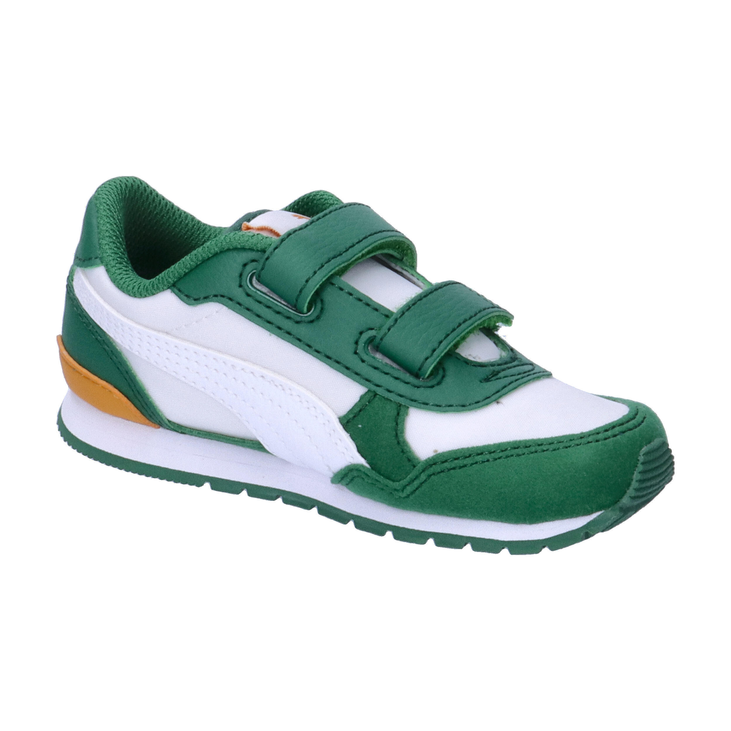 Puma Kinder Sneaker ST Runner v3 NL V Inf 384903 8/15