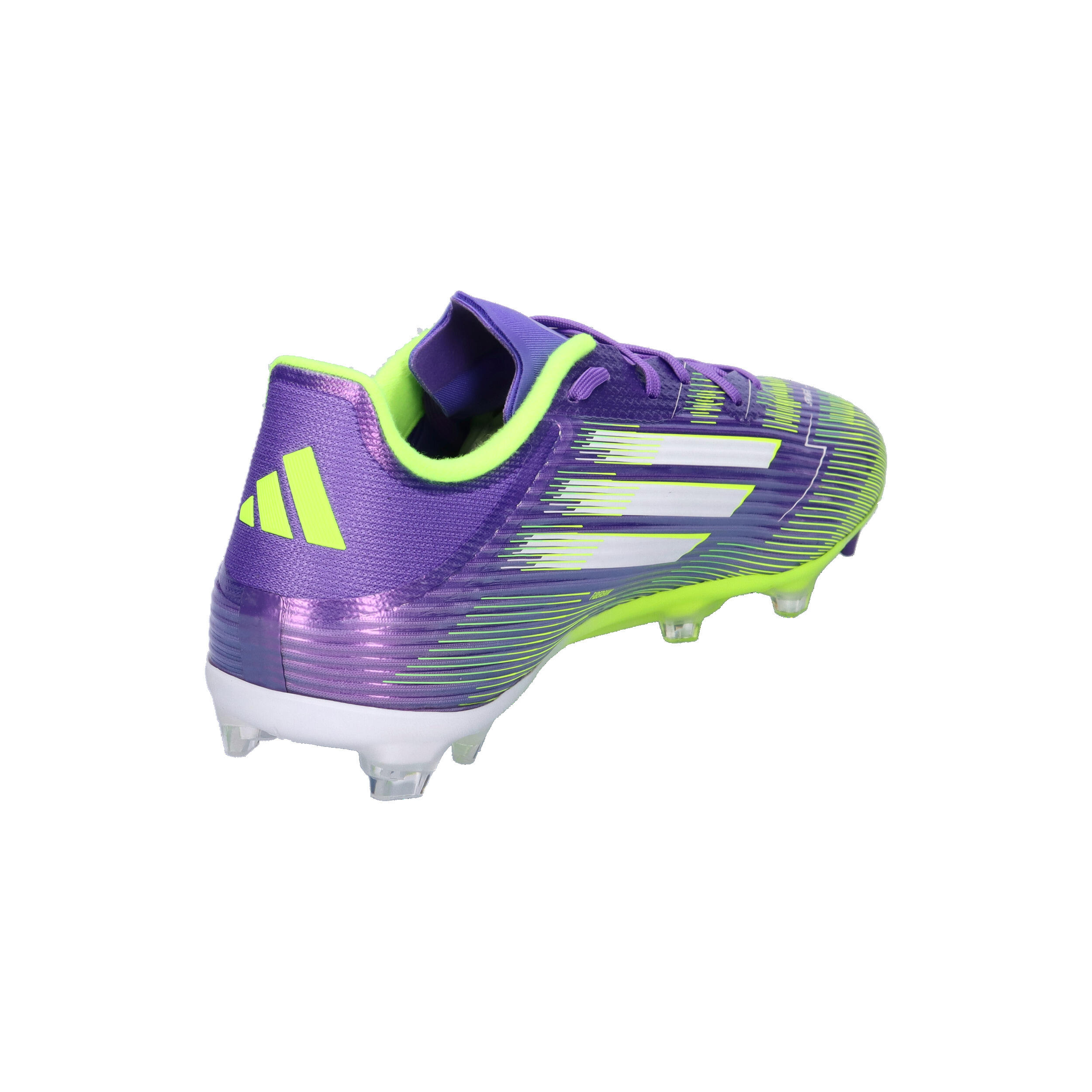 F50 League Firm/Multi-Ground Voetbalschoenen 14/15