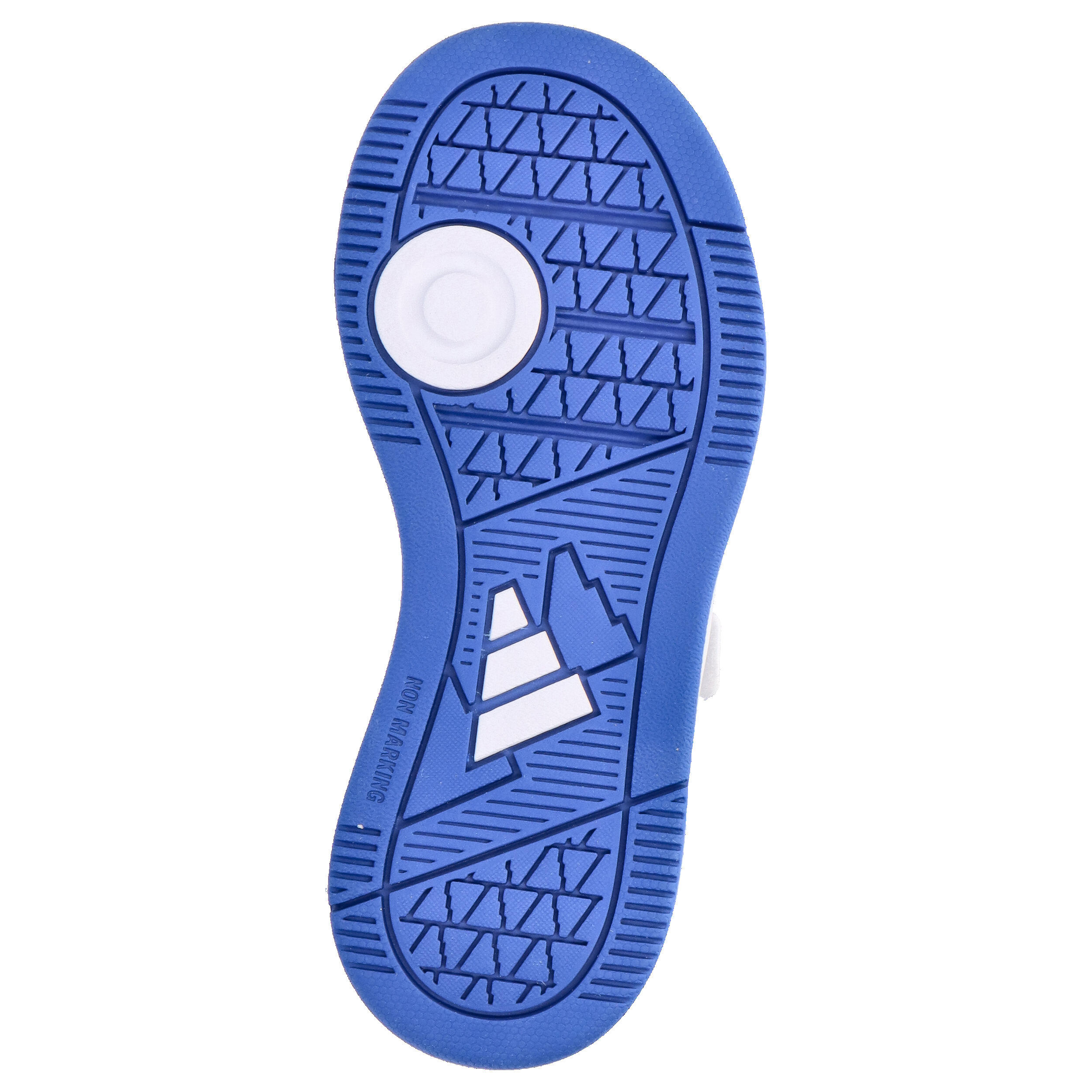 Kindertrainers adidas Tensaur 3.0 6/15
