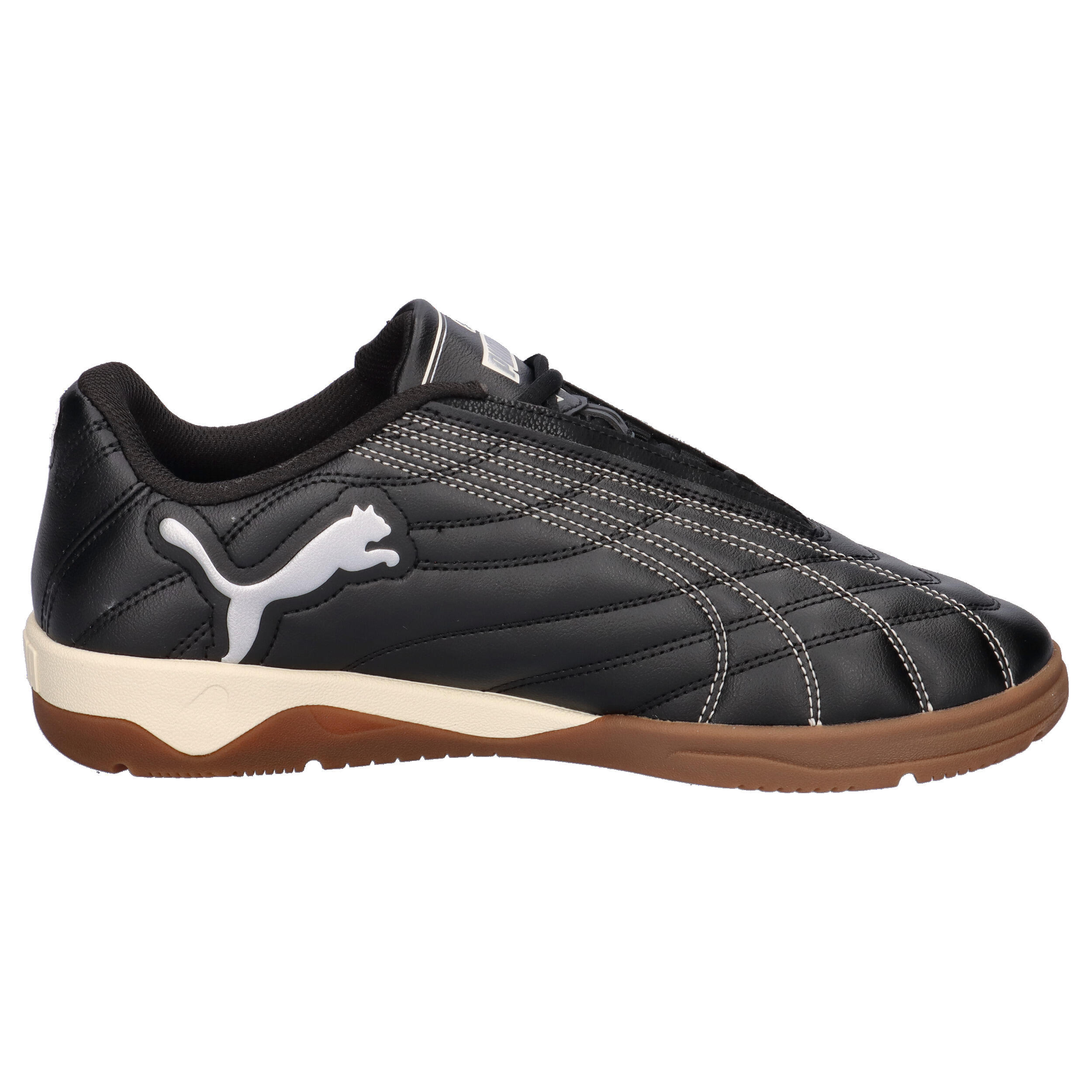 Puma Unisex Sneaker Tifosi Calcio LS 404454 7/15