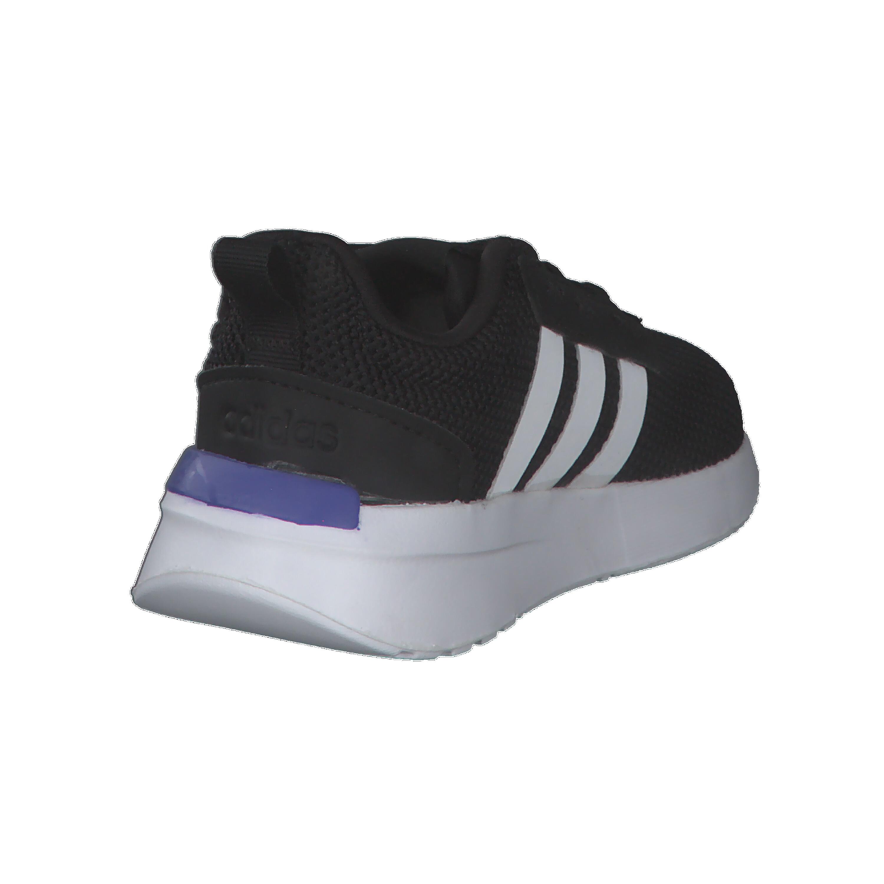 Scarpe Racer TR21 14/15
