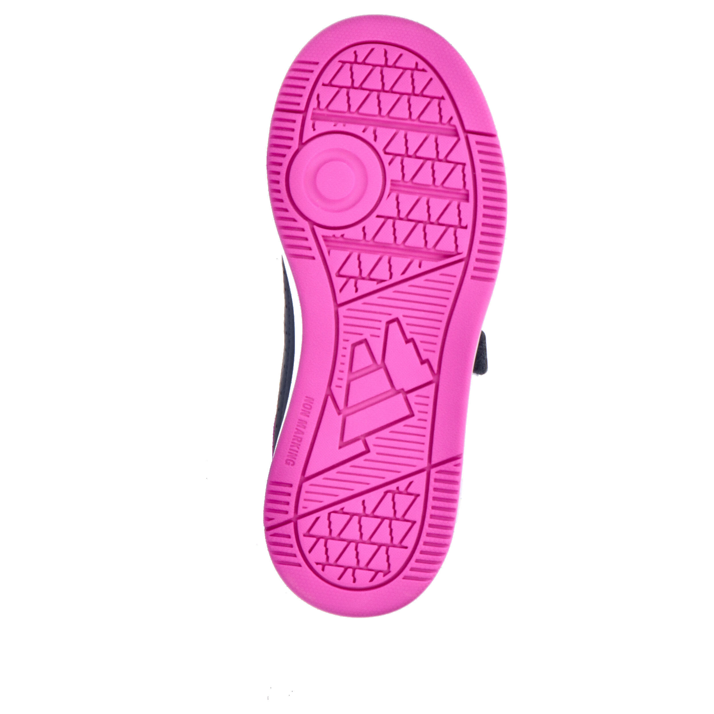 adidas Kinder Sneaker Tensaur Sport 3.0 CF K 6/15