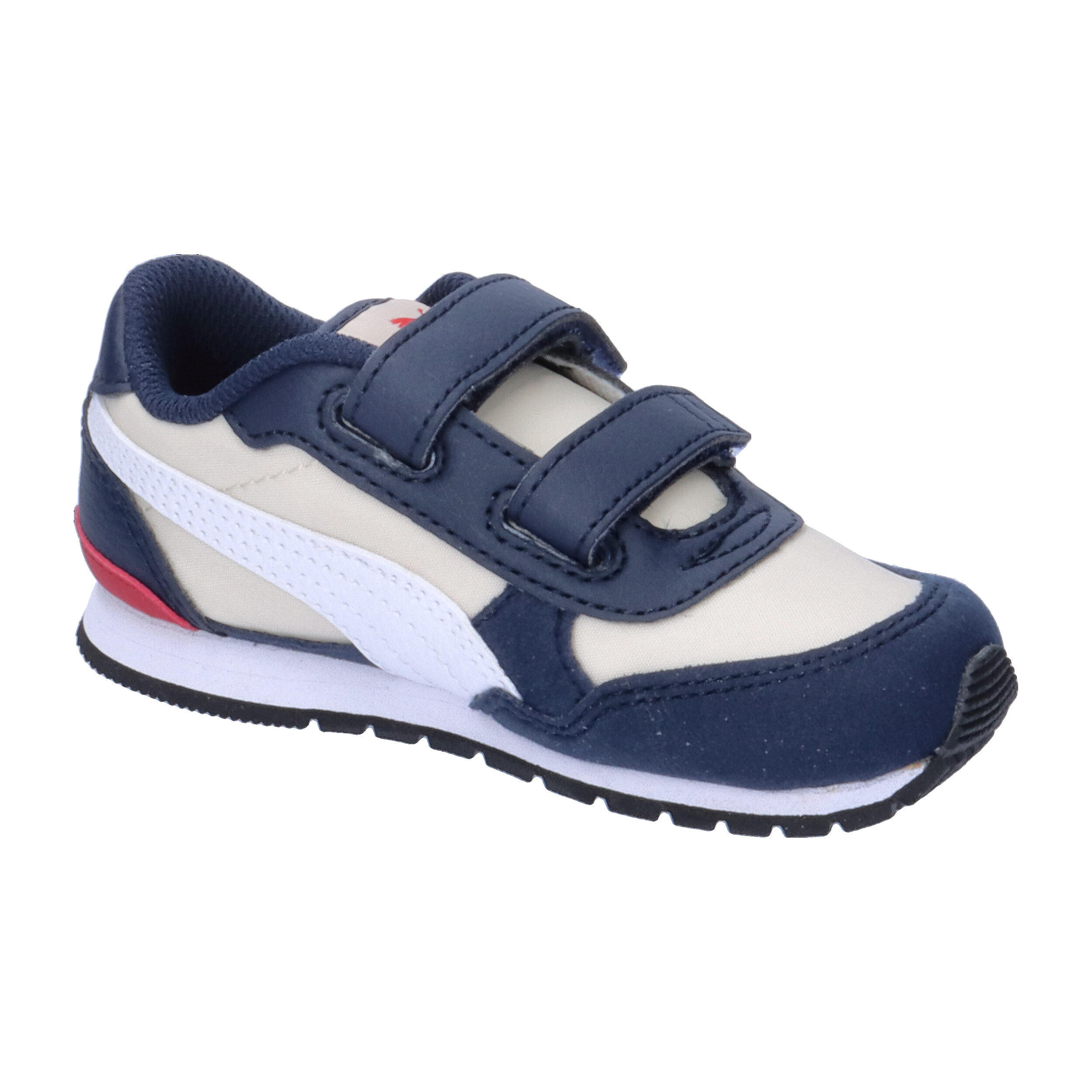 Puma Kinder Sneaker ST Runner v3 NL V Inf 384903 8/15