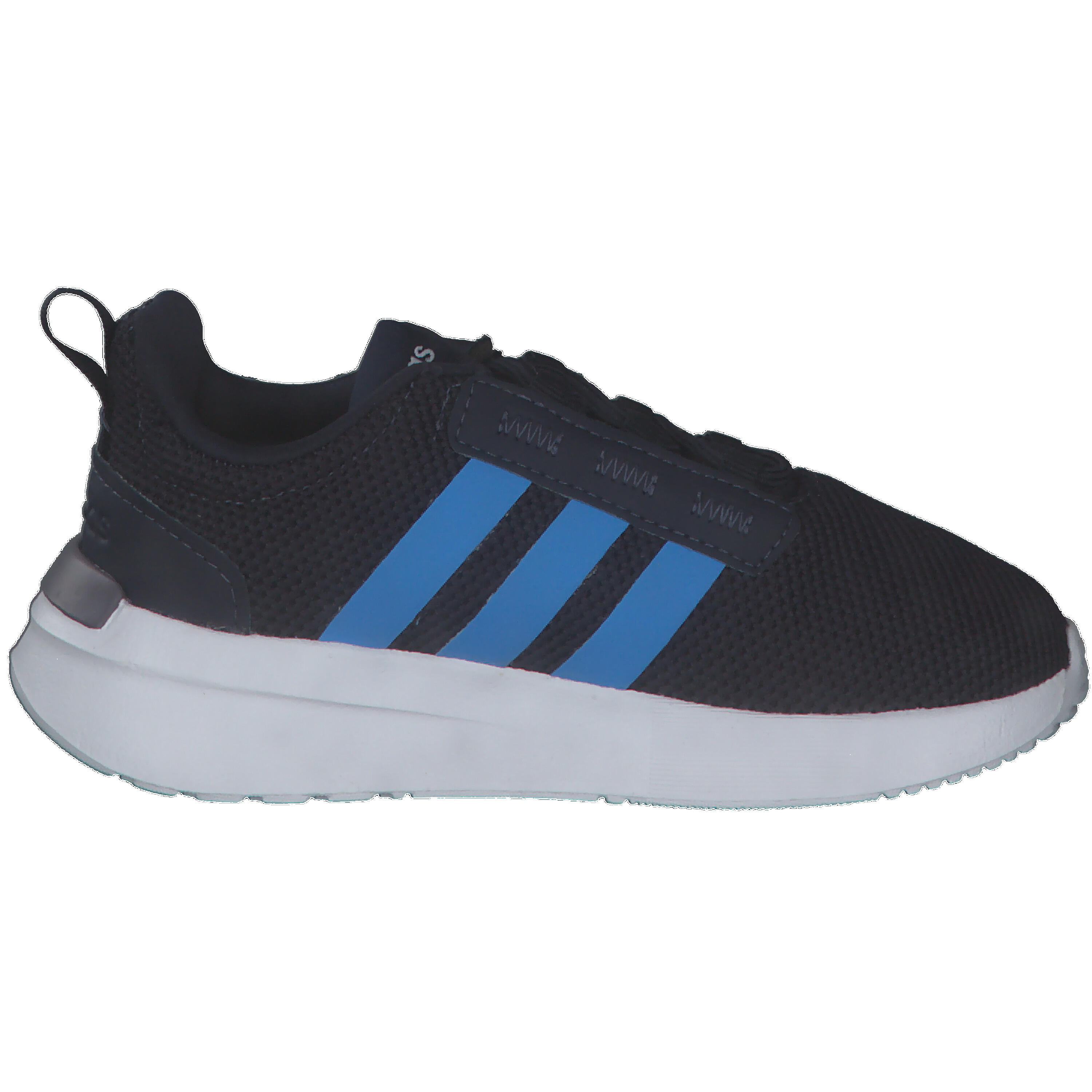 adidas Kinder Sneaker Racer TR21 I 7/15
