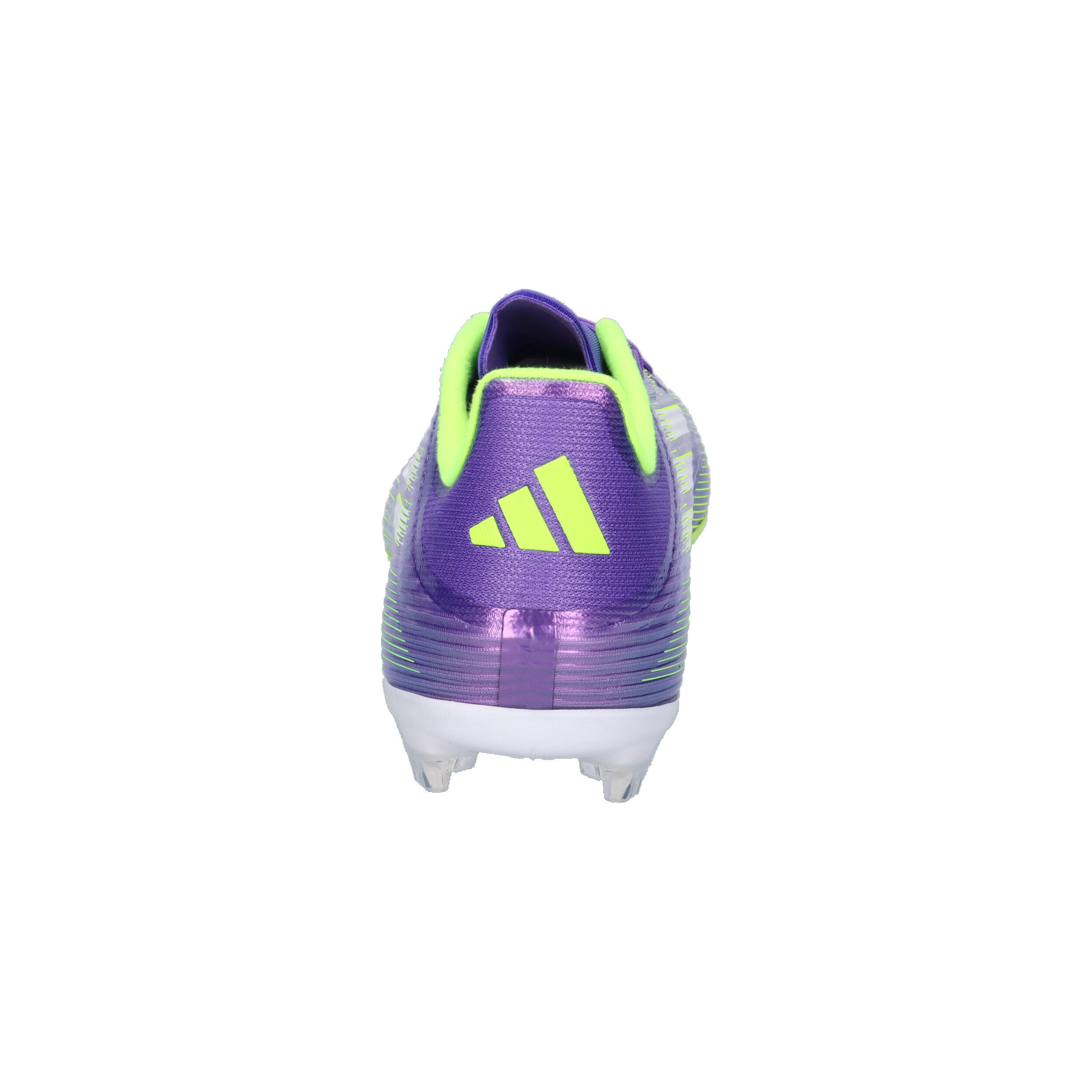 F50 League Firm/Multi-Ground Voetbalschoenen 13/15