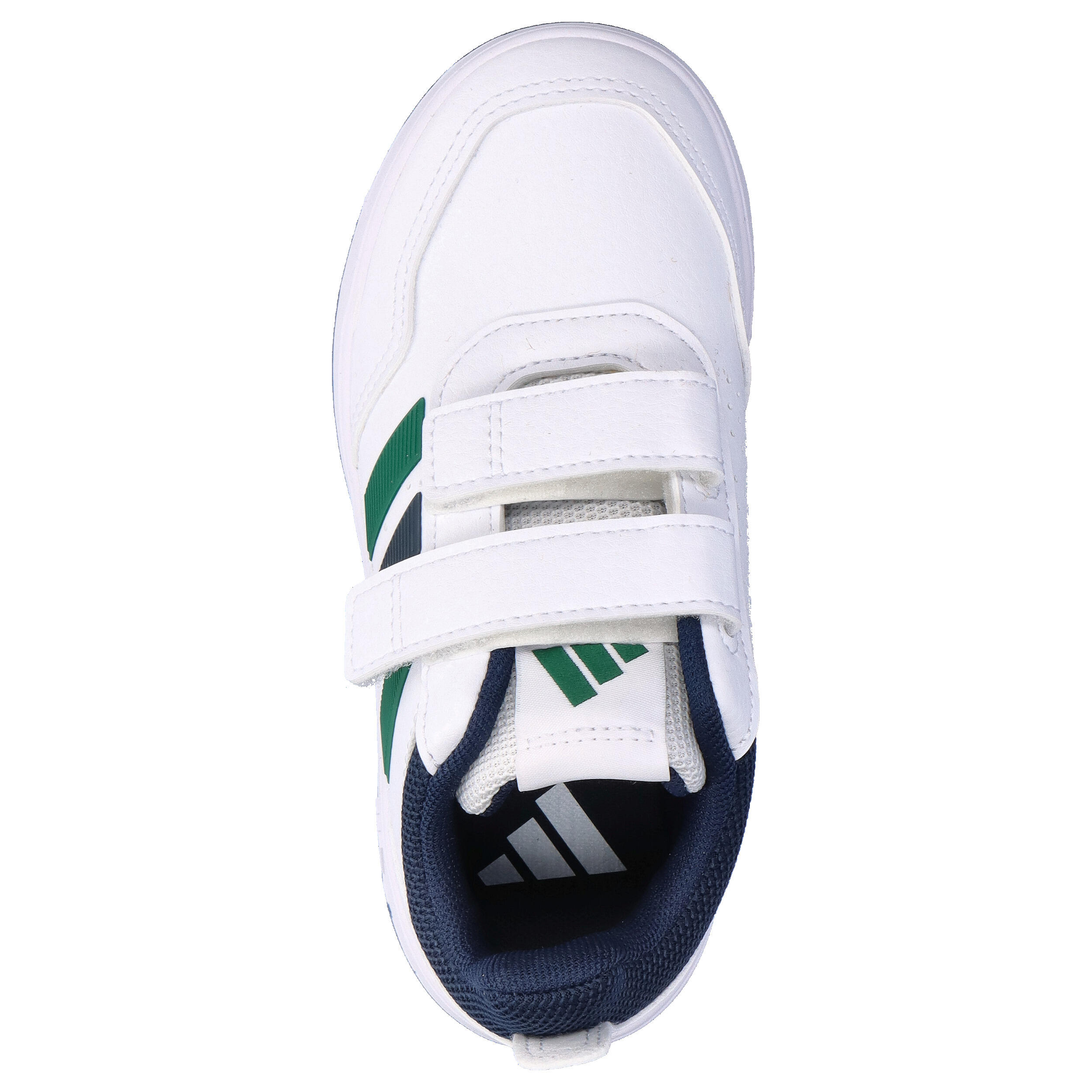 Sneakers per bambini adidas Tensaur Sport 3.0 6/15