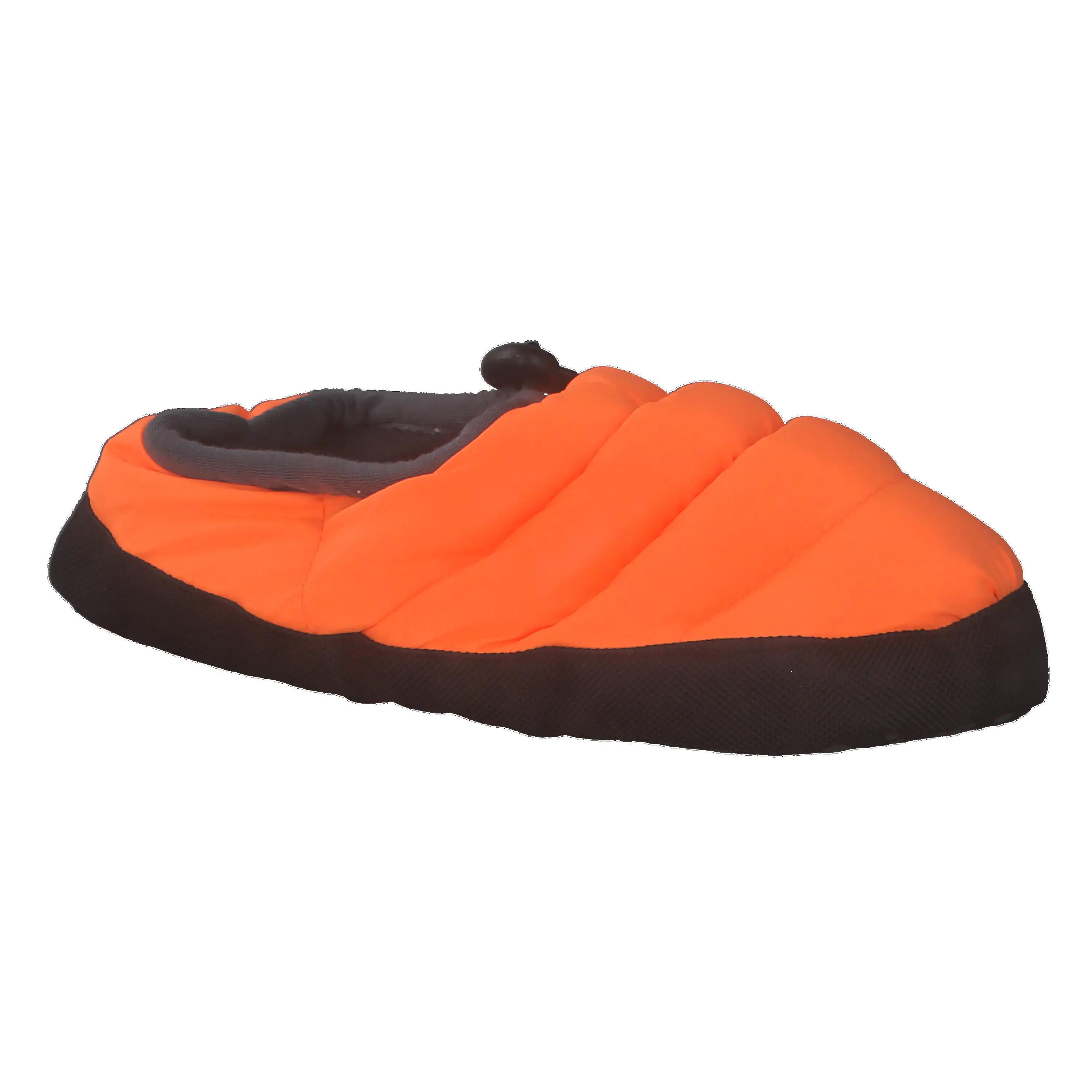 Pantoufles enfant CMP Lyinx 8/15