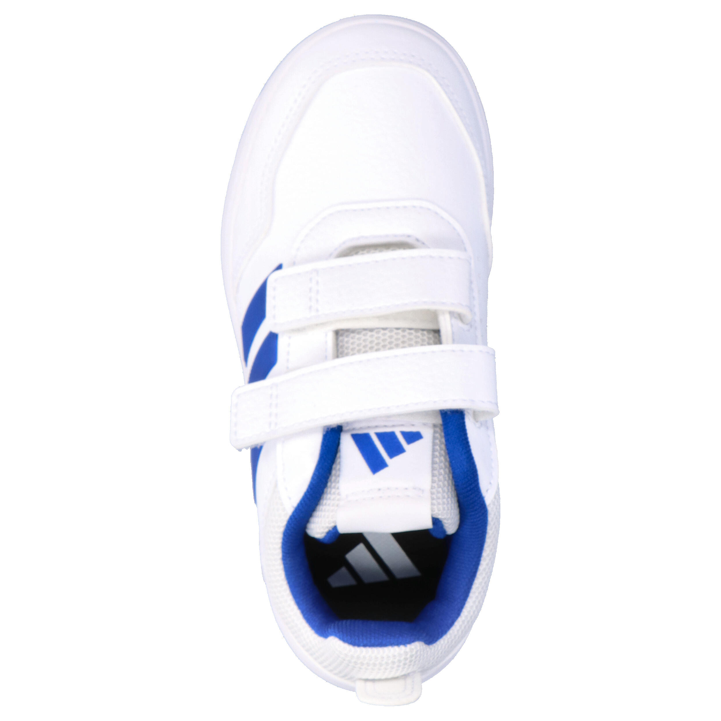 Kindertrainers adidas Tensaur 3.0 5/15