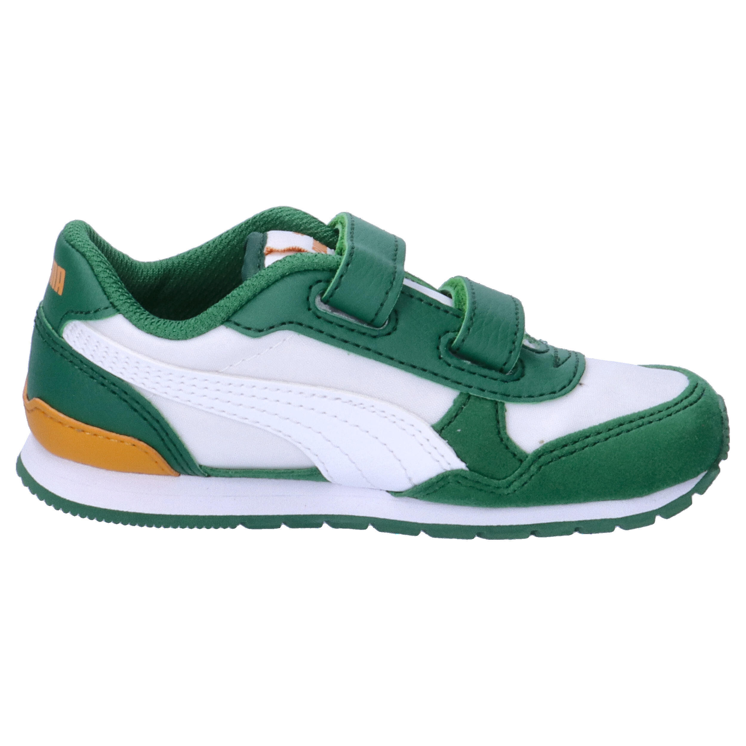 Puma Kinder Sneaker ST Runner v3 NL V Inf 384903 7/15