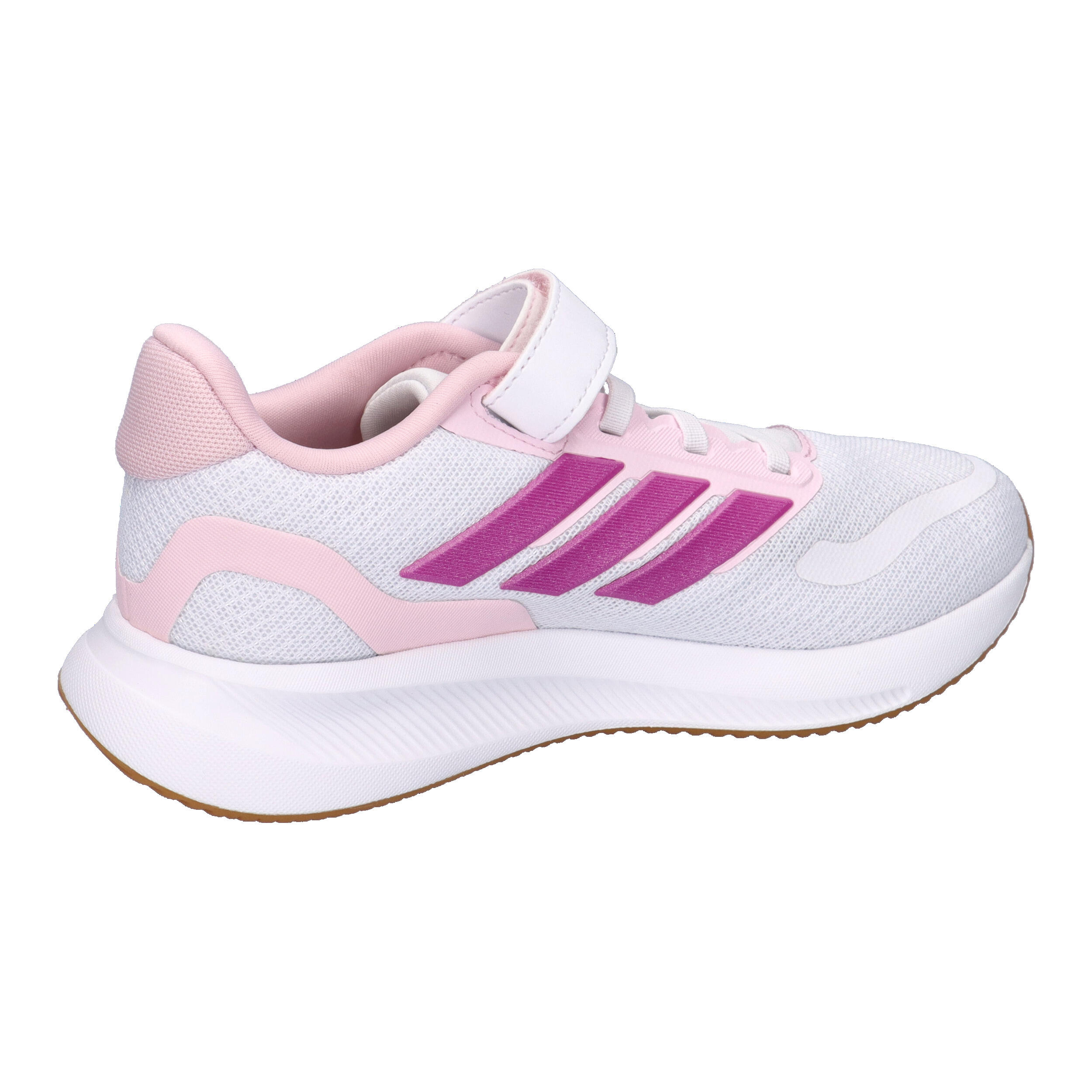 Zapatilla Runfalcon 5 Kids 15/15