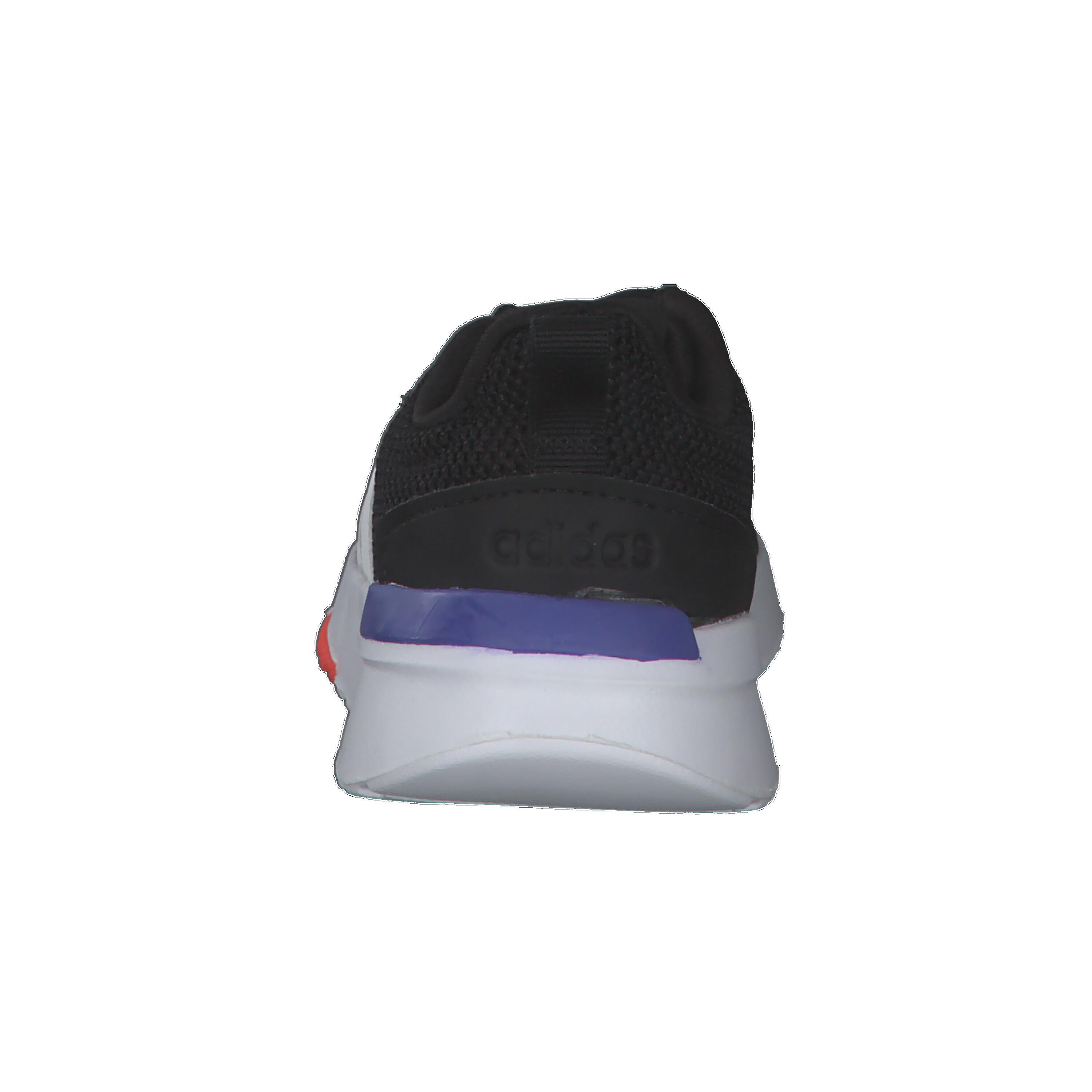 Scarpe Racer TR21 13/15