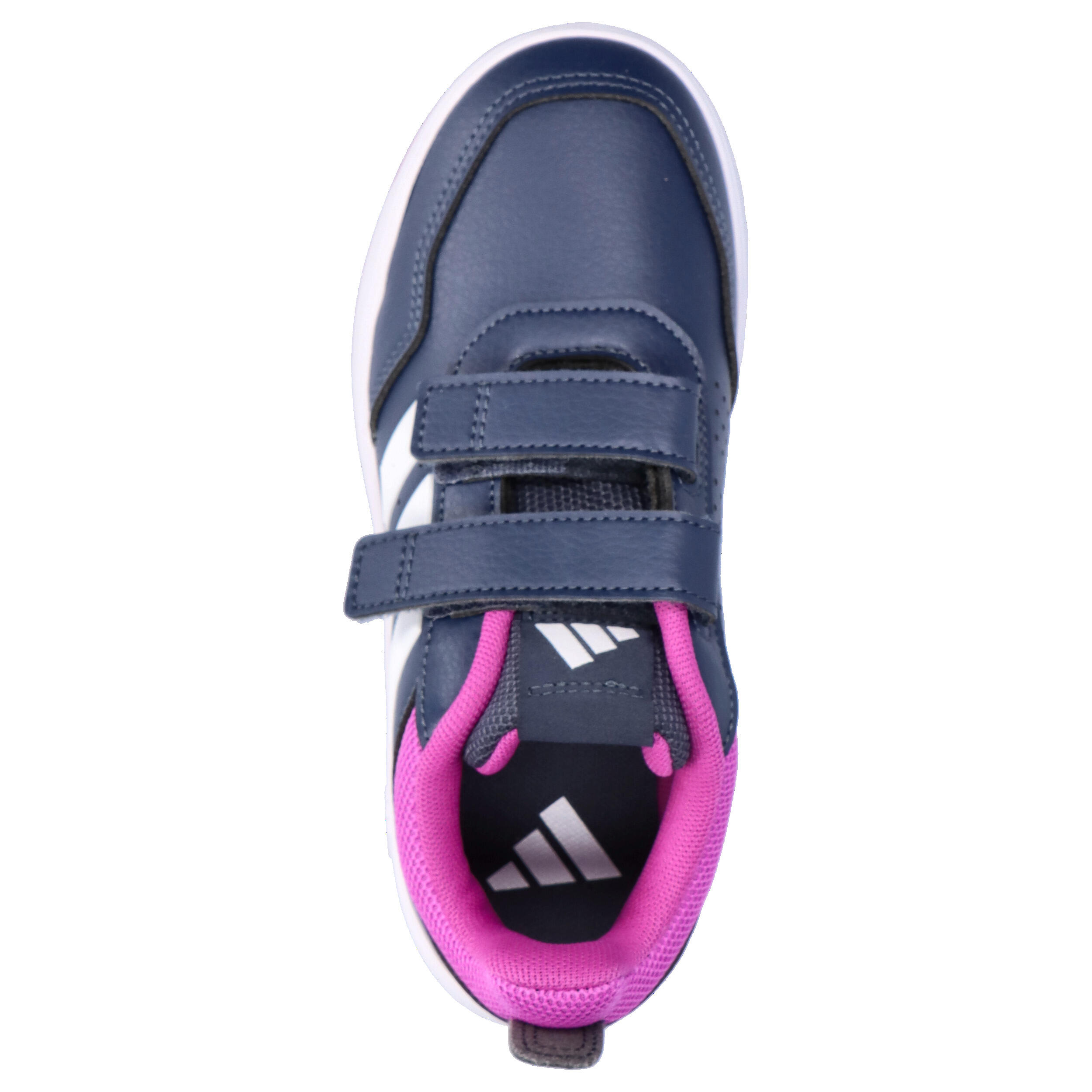 adidas Kinder Sneaker Tensaur Sport 3.0 CF K 5/15