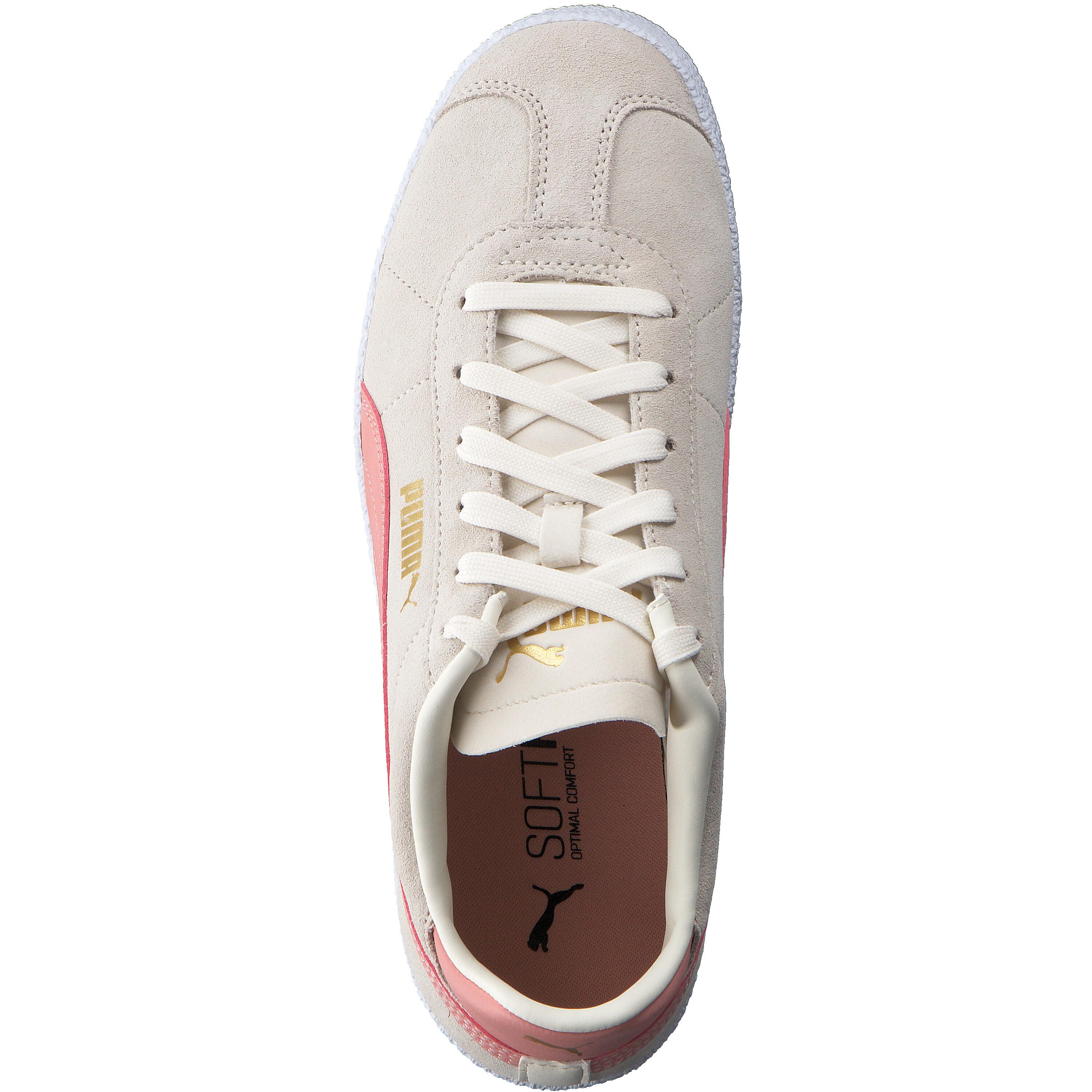 Puma Unisex Sneaker Puma Club 381111 5/15
