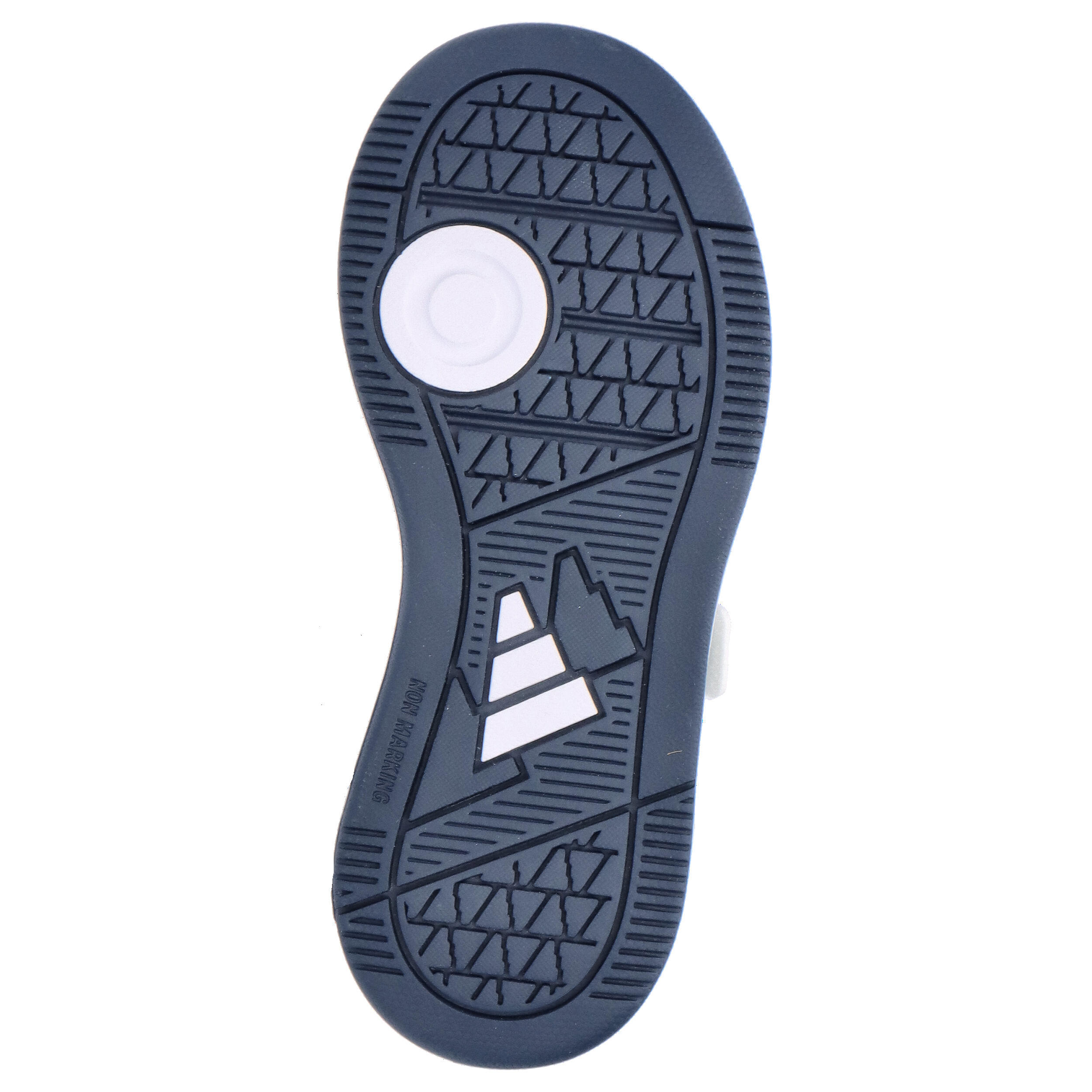 Sneakers per bambini adidas Tensaur Sport 3.0 5/15