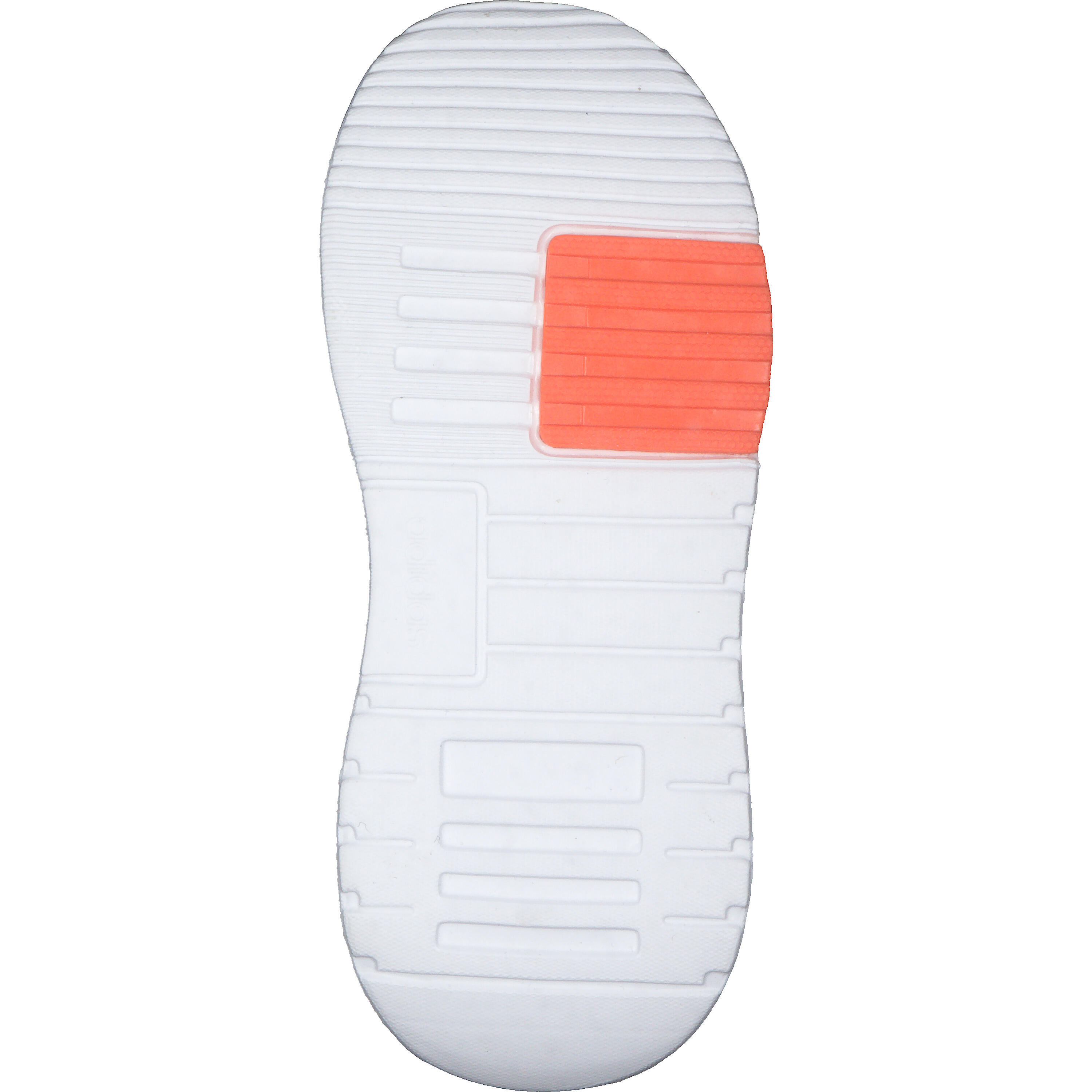 adidas Kinder Sneaker Racer TR21 I 6/15