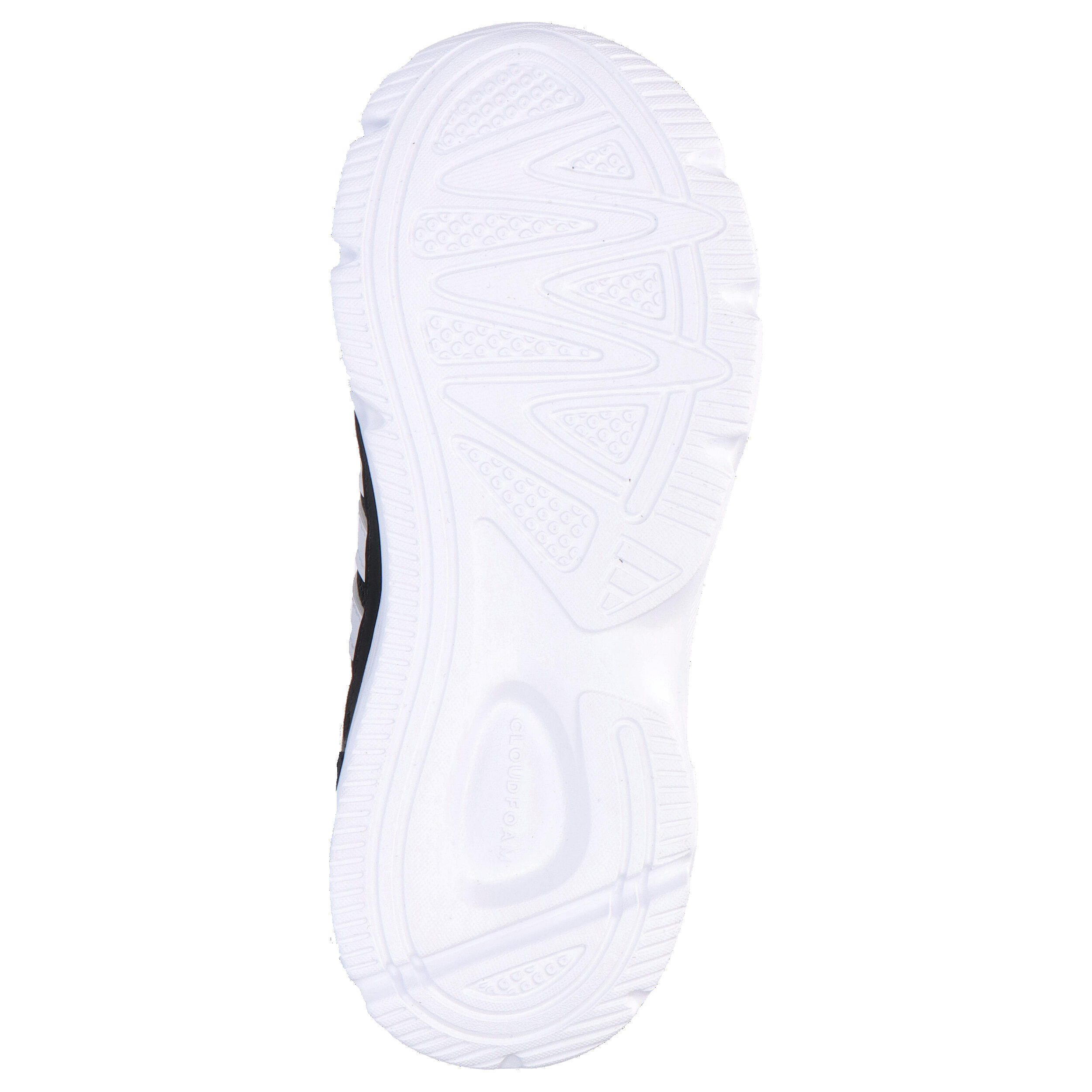 Schoen Adidas model JH6506 voor jongens 6/15