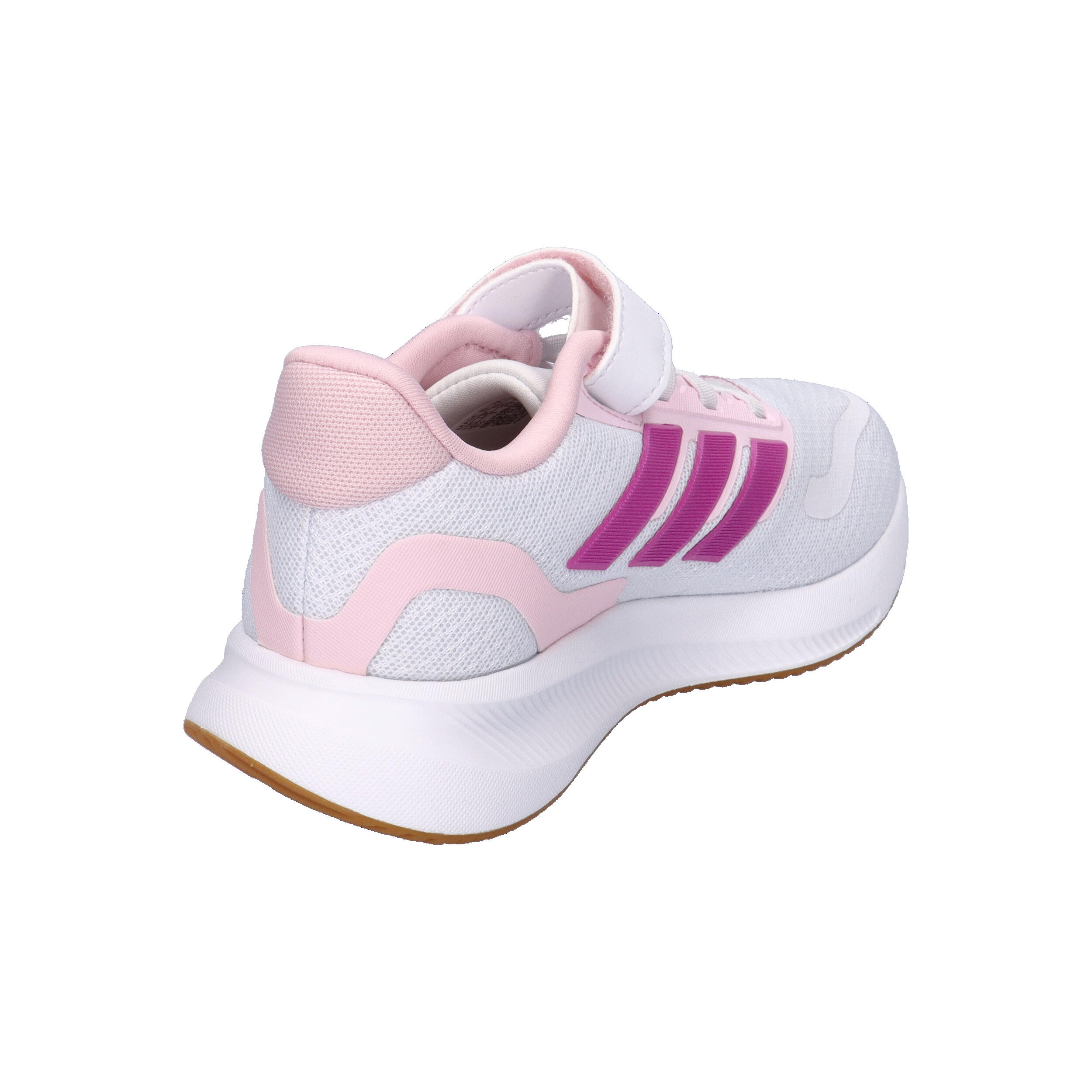 Zapatilla Runfalcon 5 Kids 14/15