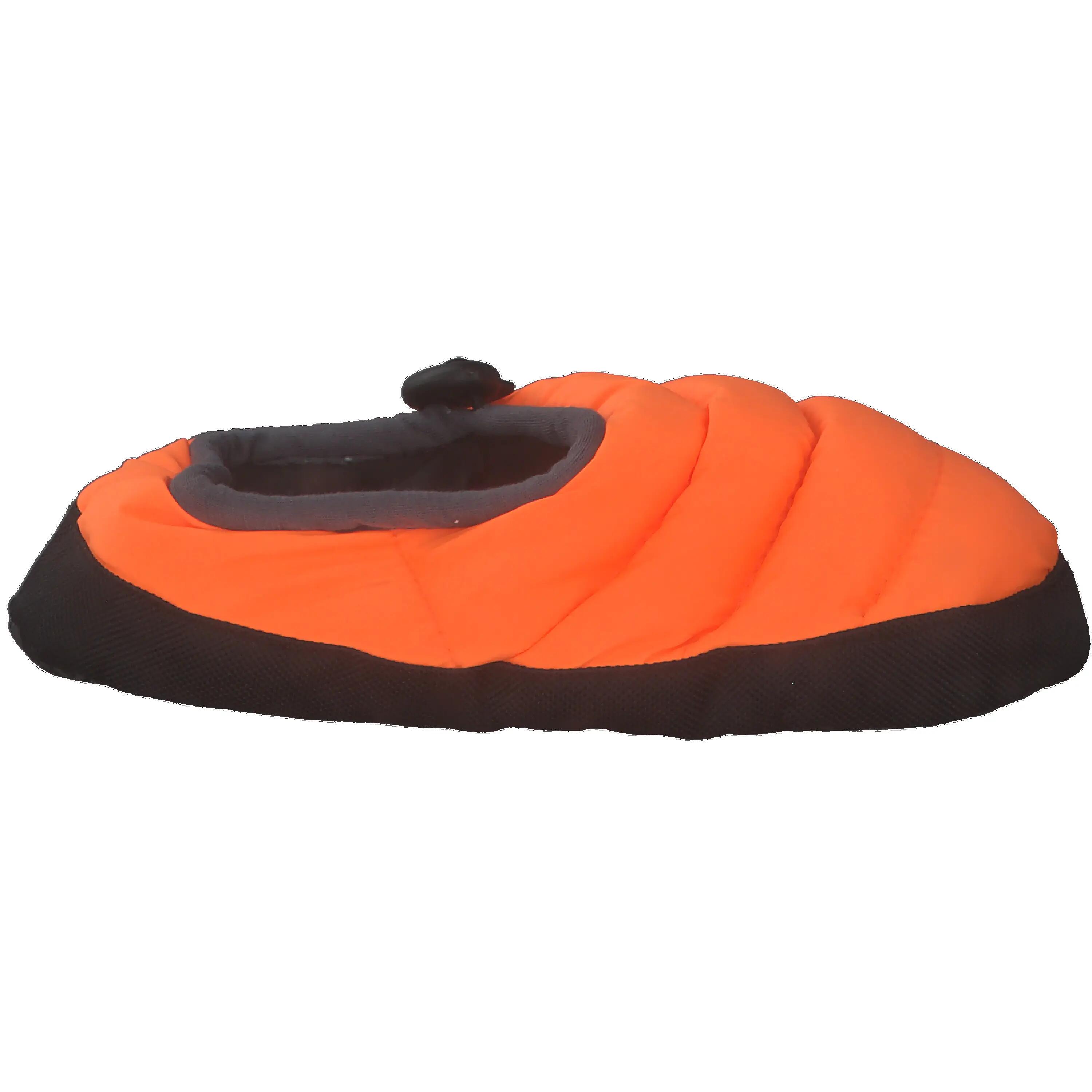 Pantoufles enfant CMP Lyinx 7/15