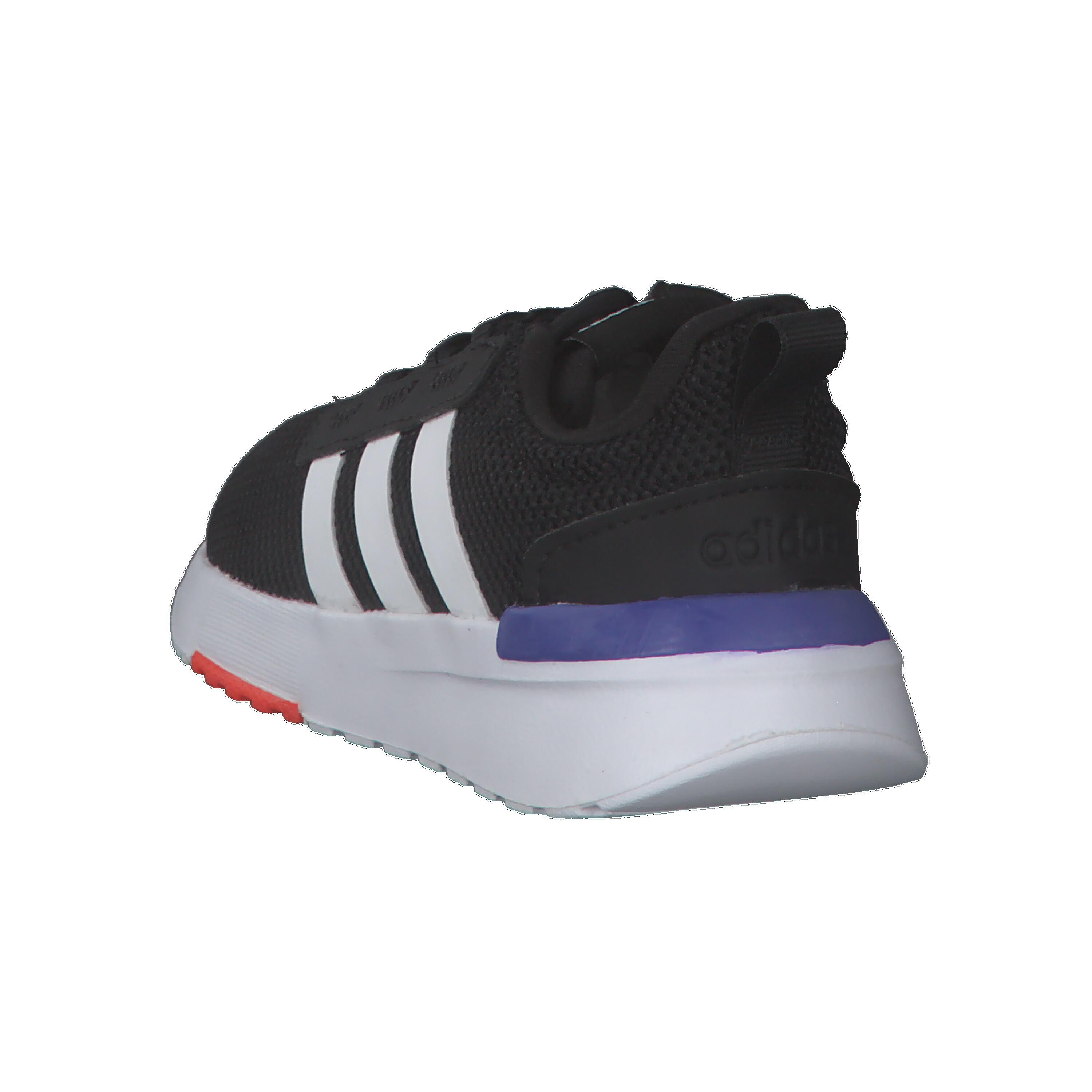 Scarpe Racer TR21 12/15