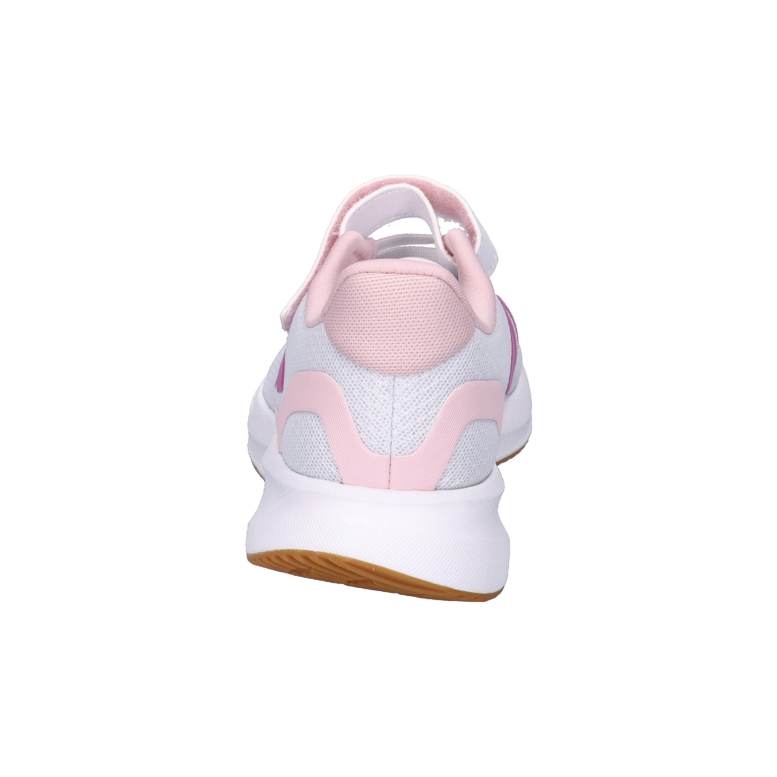 Zapatilla Runfalcon 5 Kids 13/15