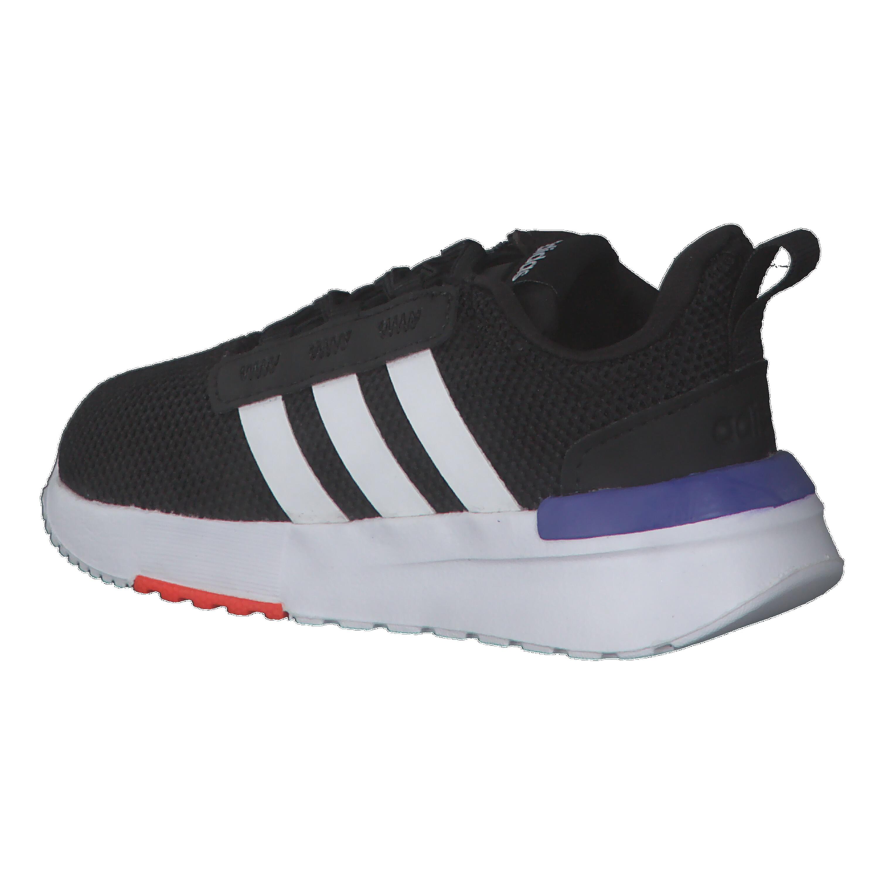Scarpe Racer TR21 11/15