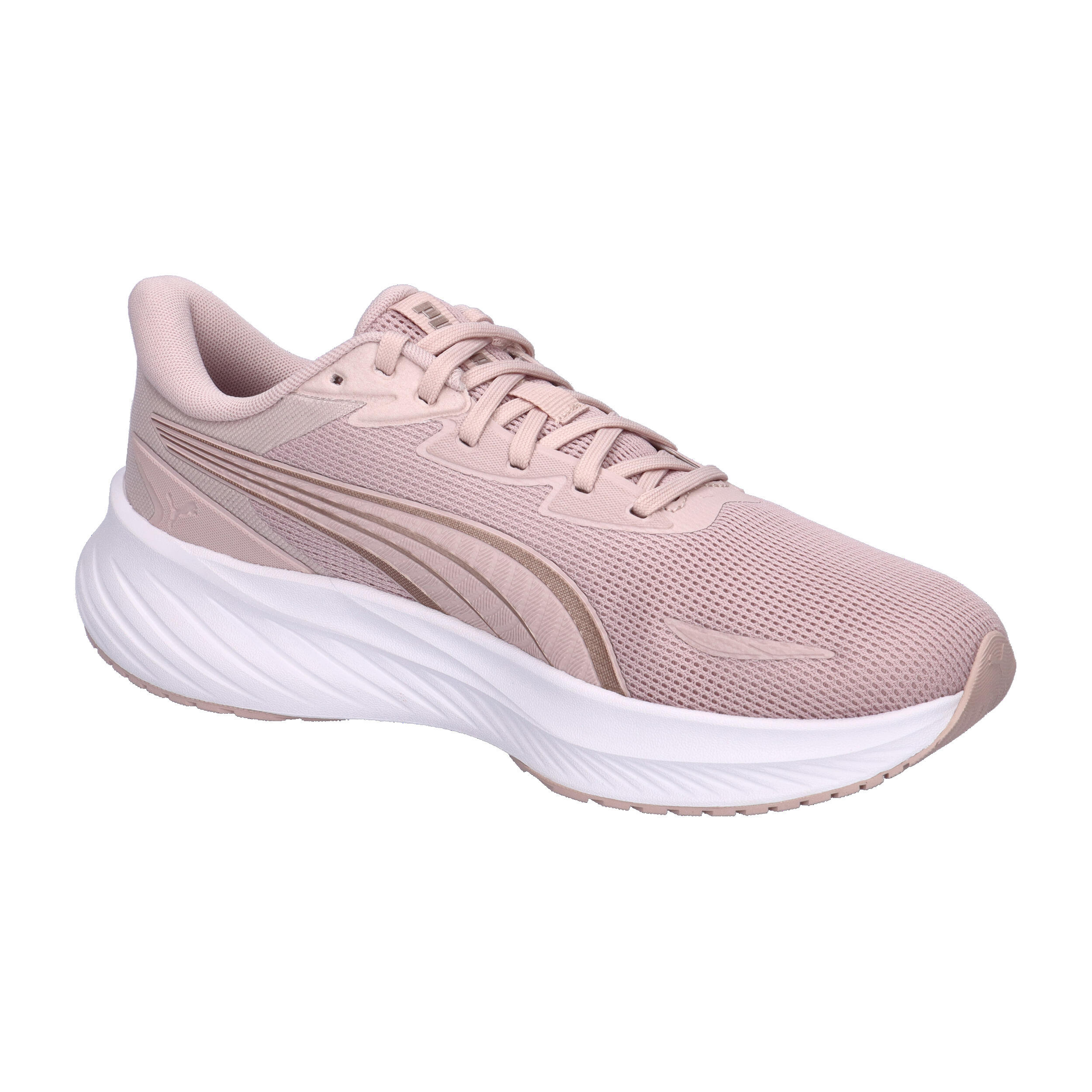 Pounce Lite 2 Laufschuhe Erwachsene PUMA 8/15