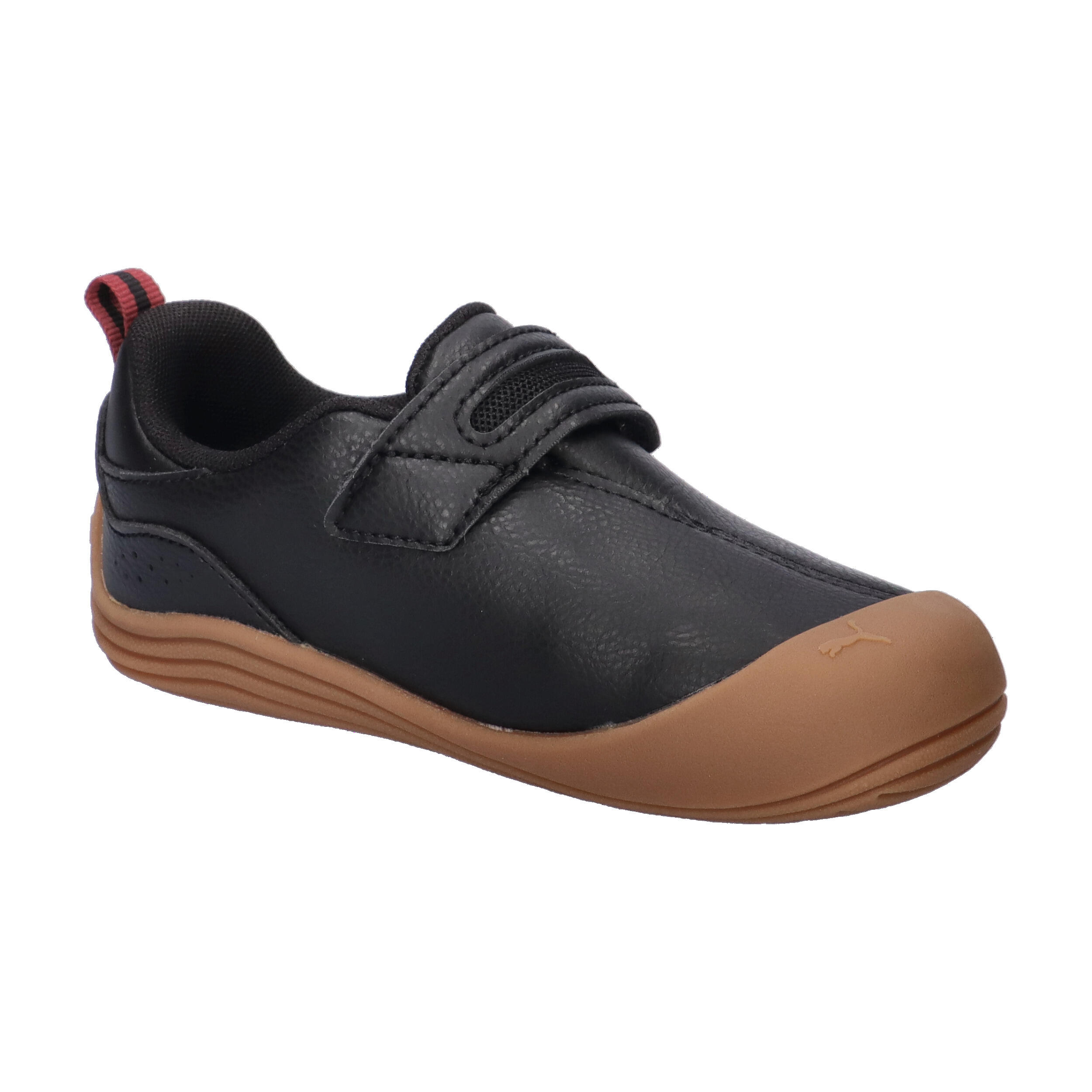 Kitten sneakers voor peuters PUMA 8/15