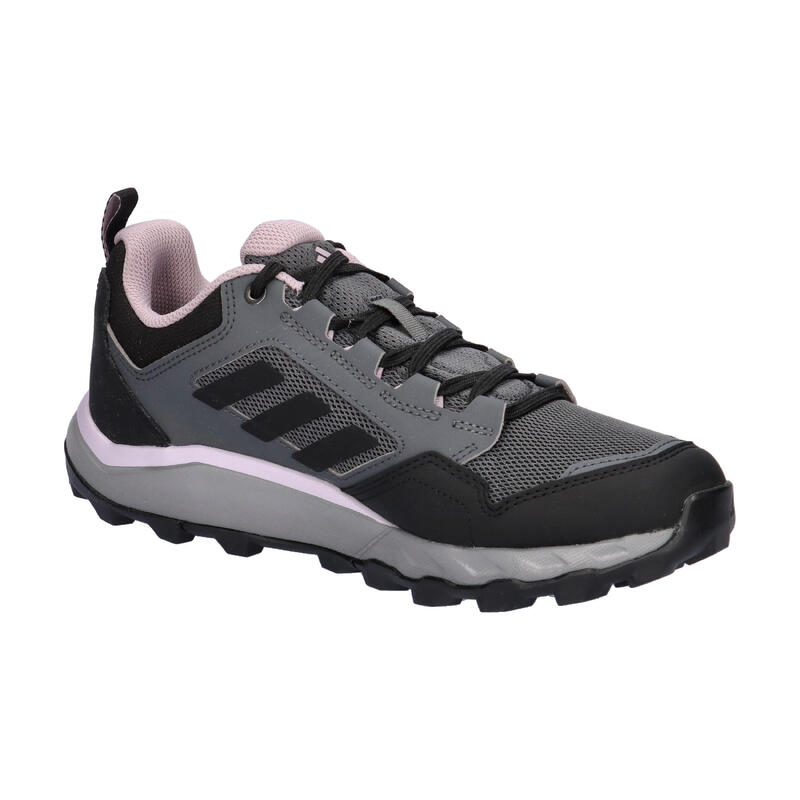 Pantofi de alergat pe trasee Tracerocker 2.0 GORE-TEX
