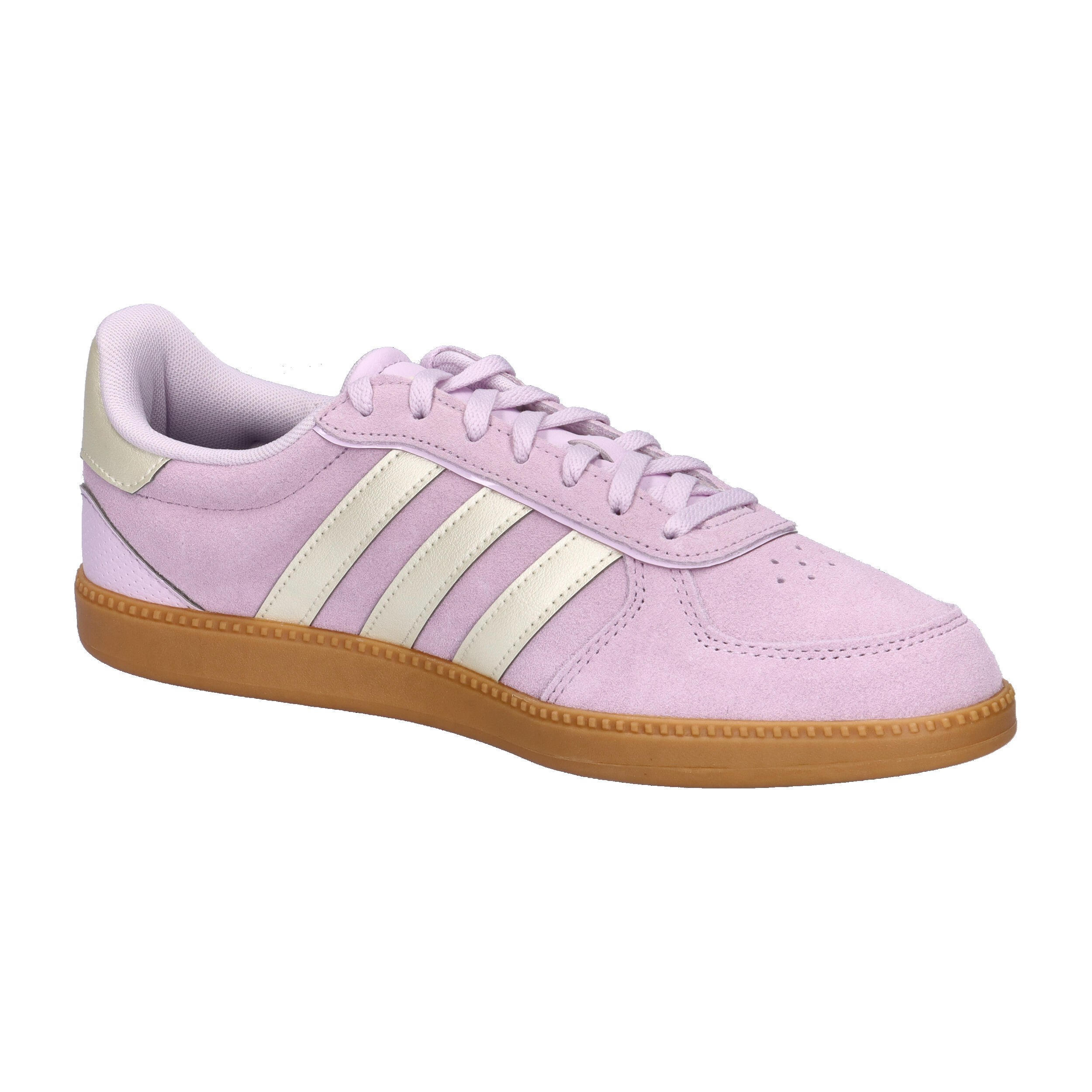 Breaknet Sleek Schuh 8/15