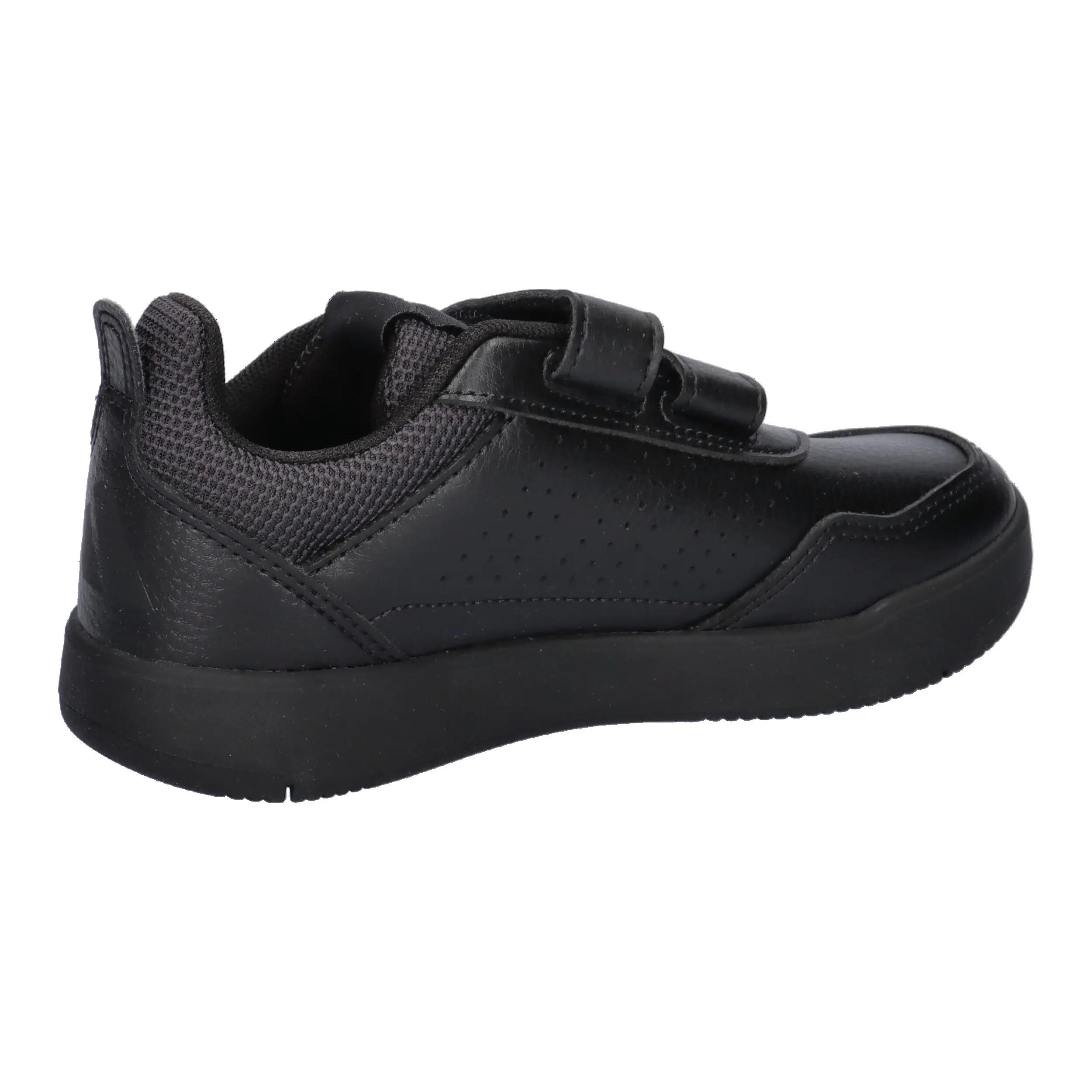 Boty Tensaur Sport 3.0 CF K 15/16