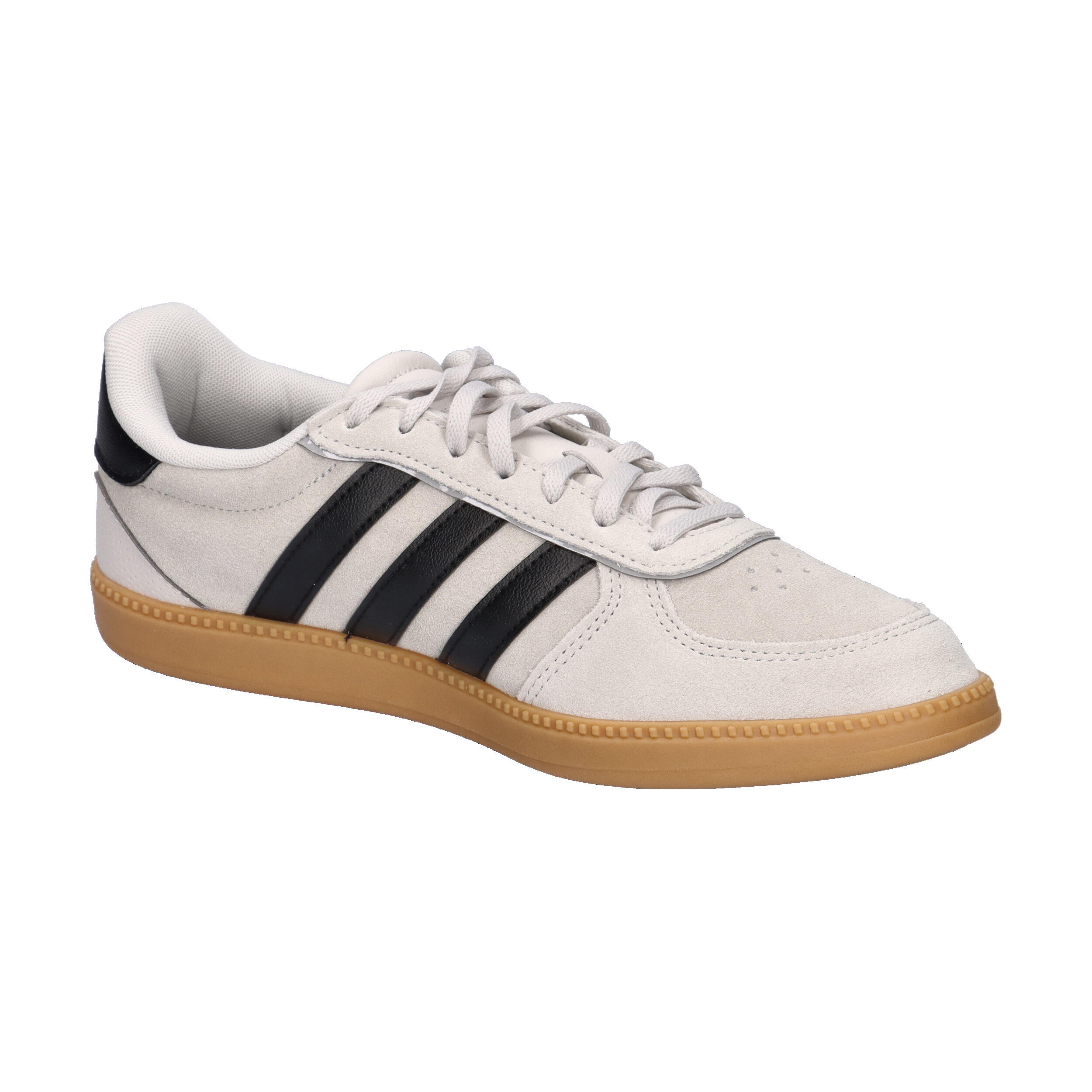 Buty Breaknet Sleek 8/16
