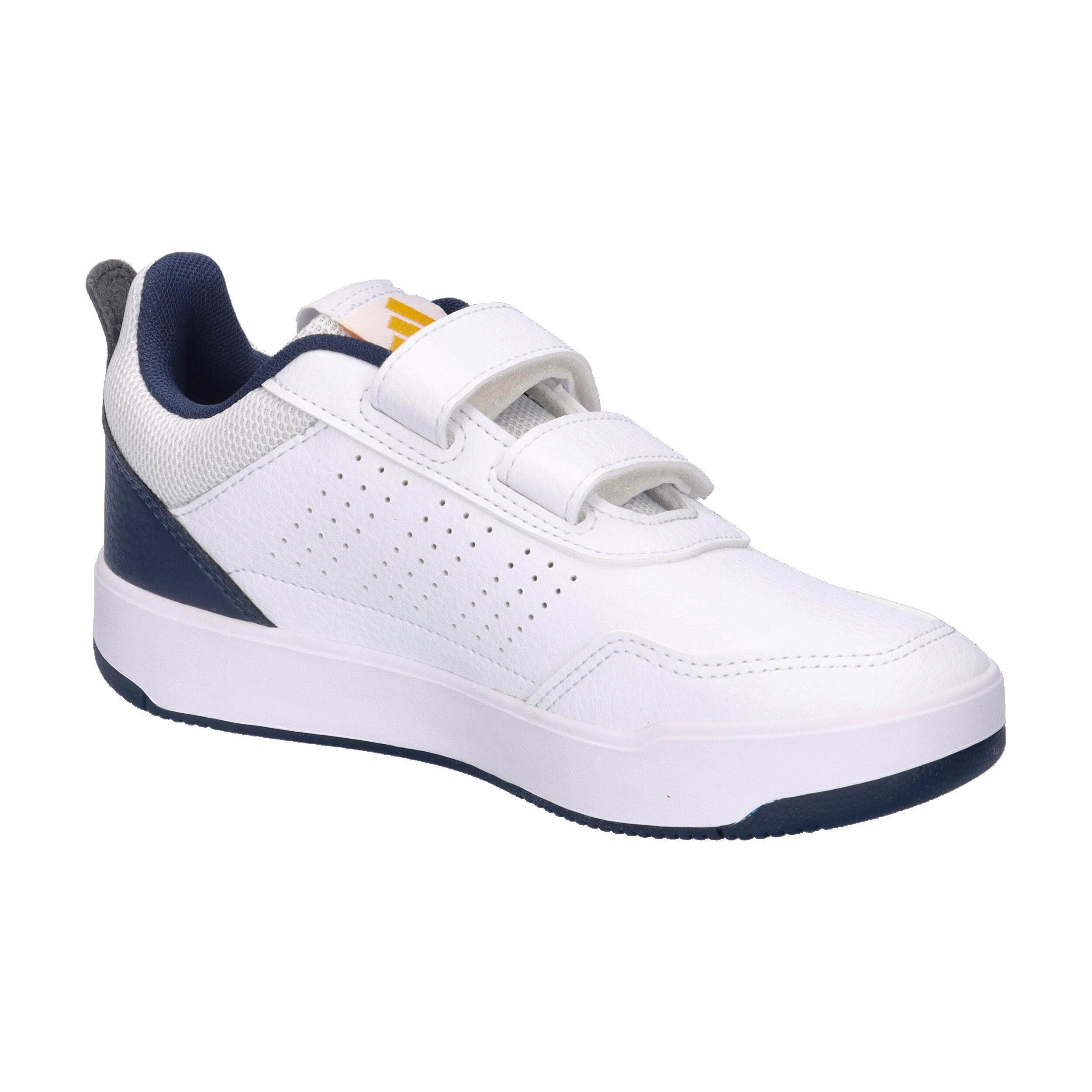 Tensaur Sport 3.0 CF K Schuh 8/15