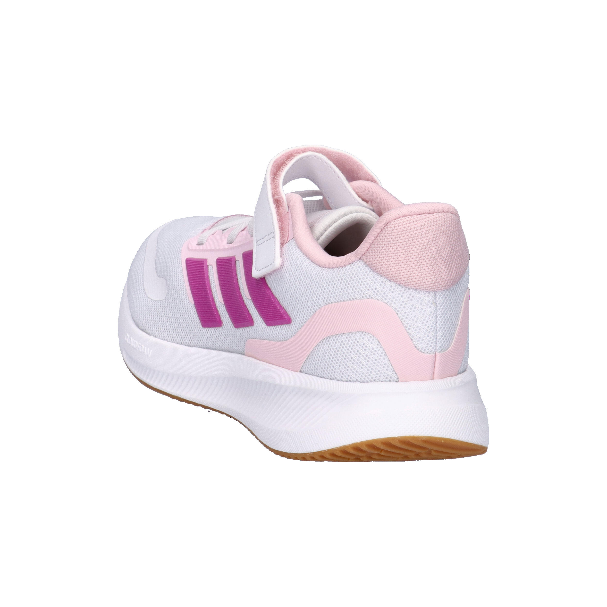 Zapatilla Runfalcon 5 Kids 12/15