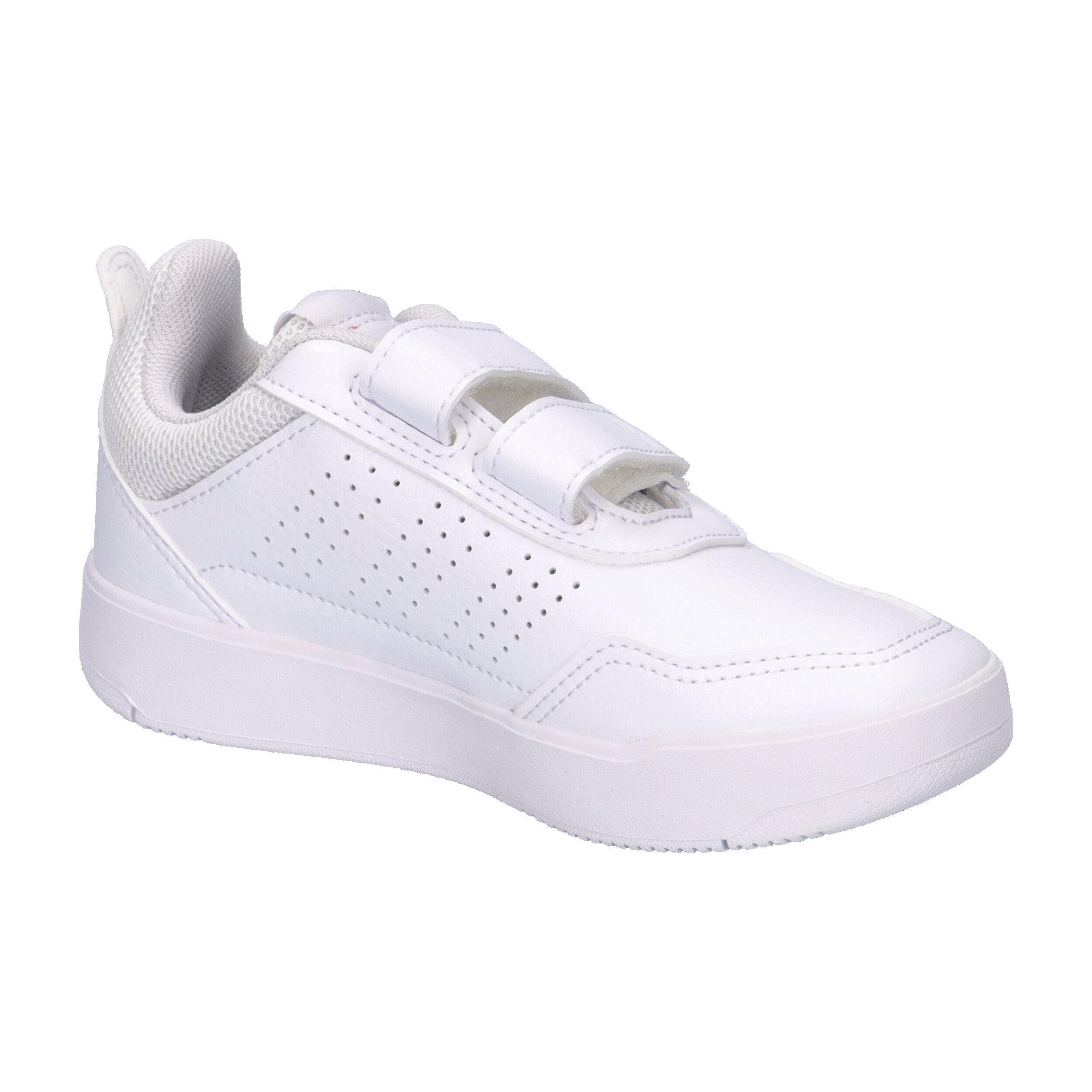 Zapatilla Tensaur Sport 3.0 CF K 8/16