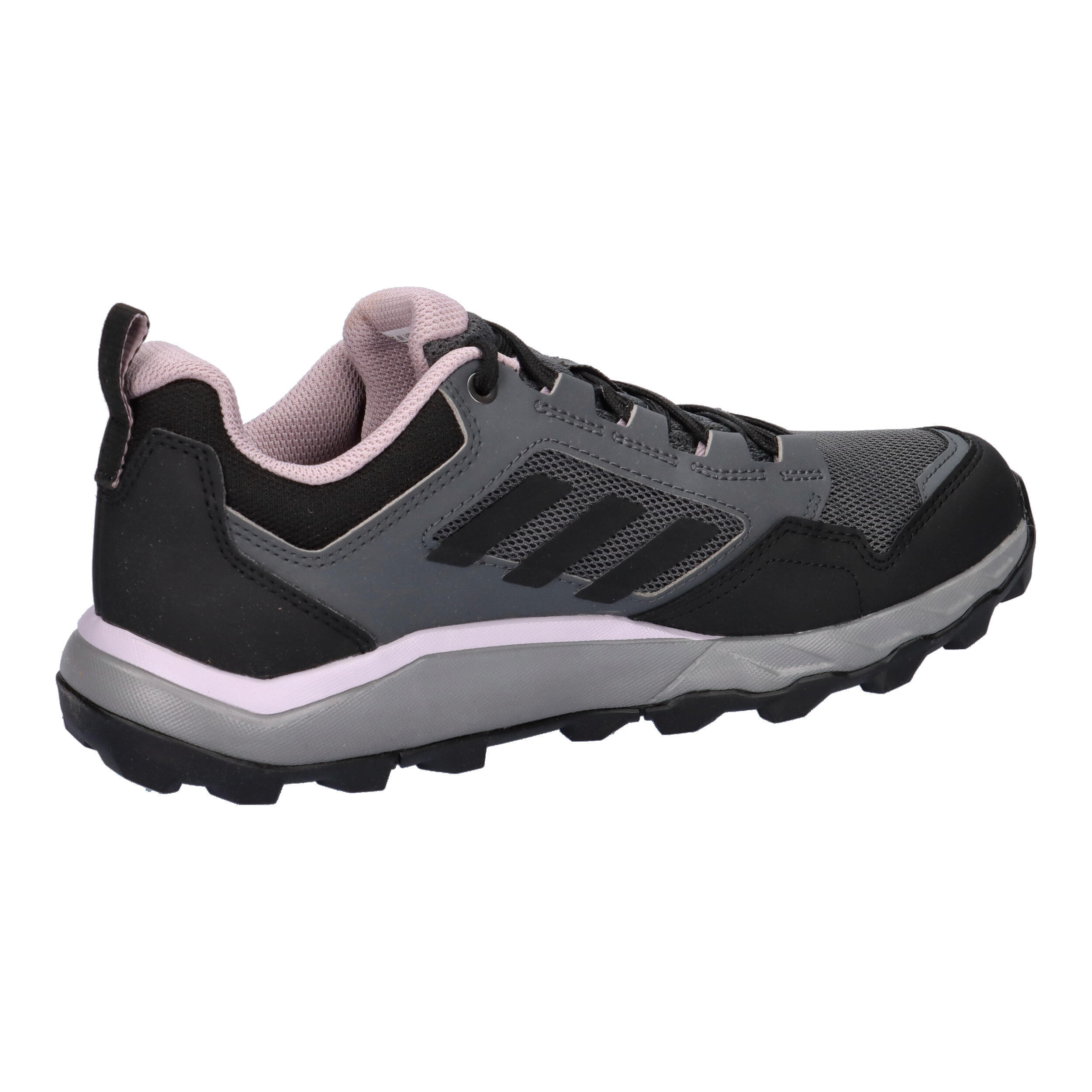 Scarpe da trail running Tracerocker 2.0 GORE-TEX 14/14
