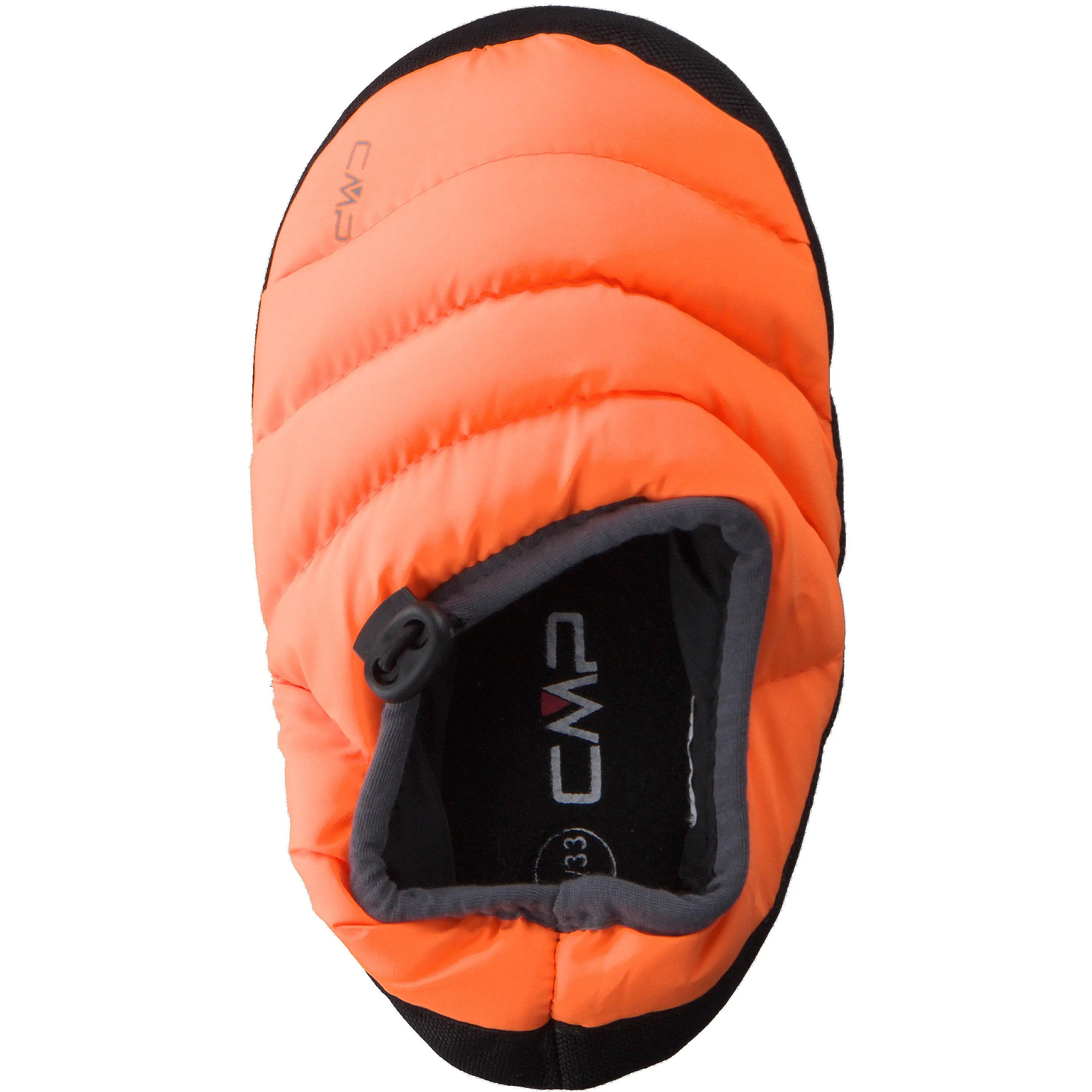 Pantoufles enfant CMP Lyinx 5/15