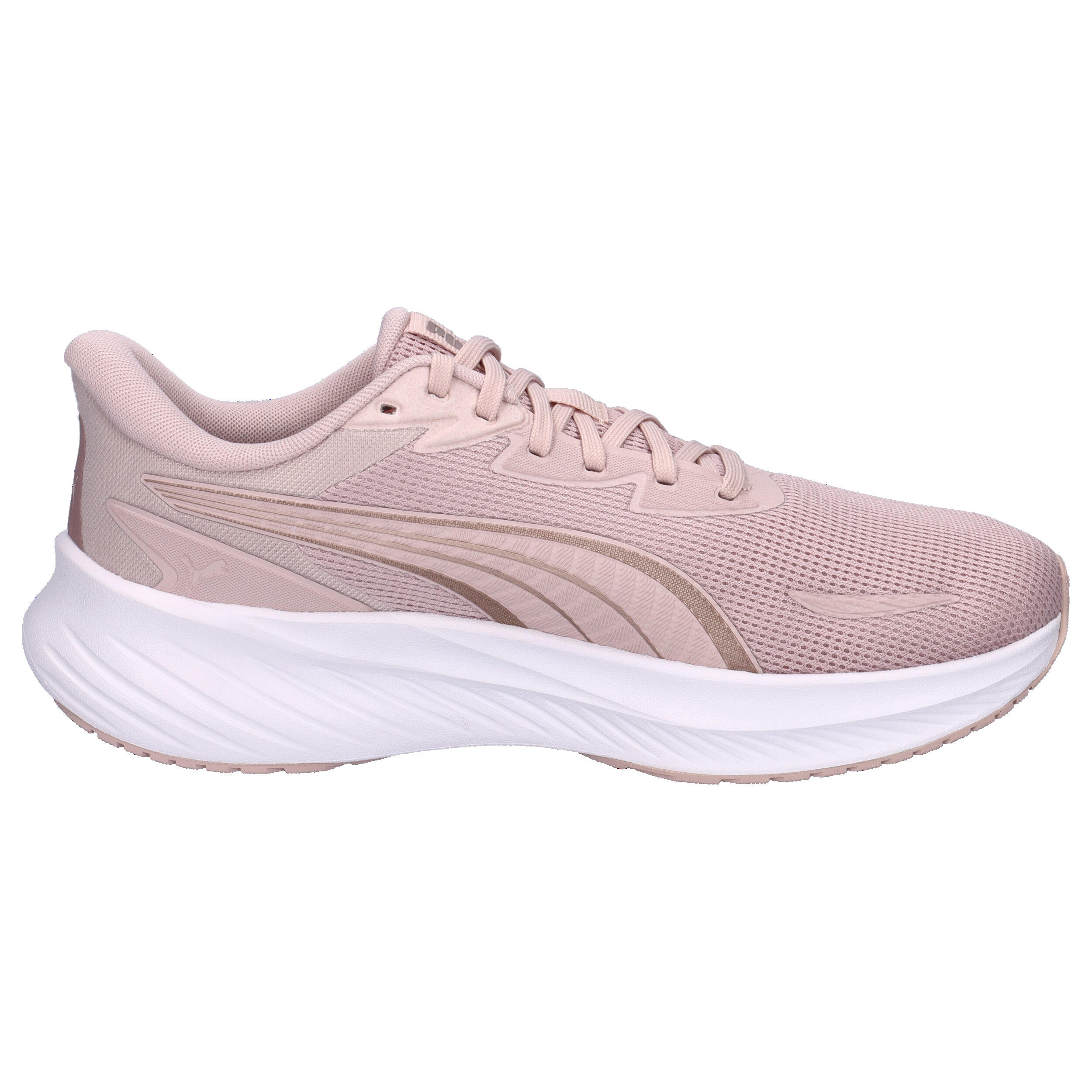 Pounce Lite 2 Laufschuhe Erwachsene PUMA 7/15