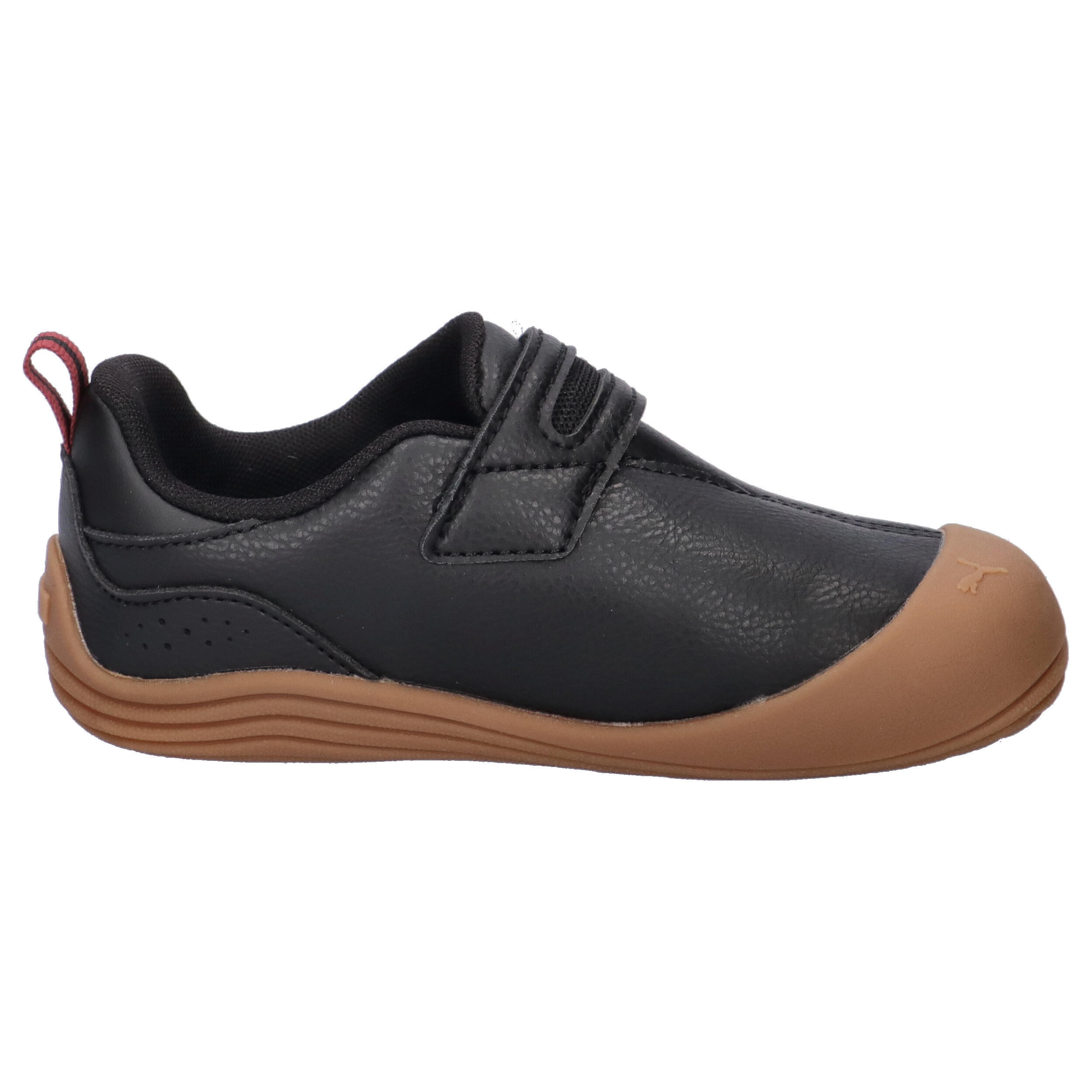 Kitten sneakers voor peuters PUMA 7/15