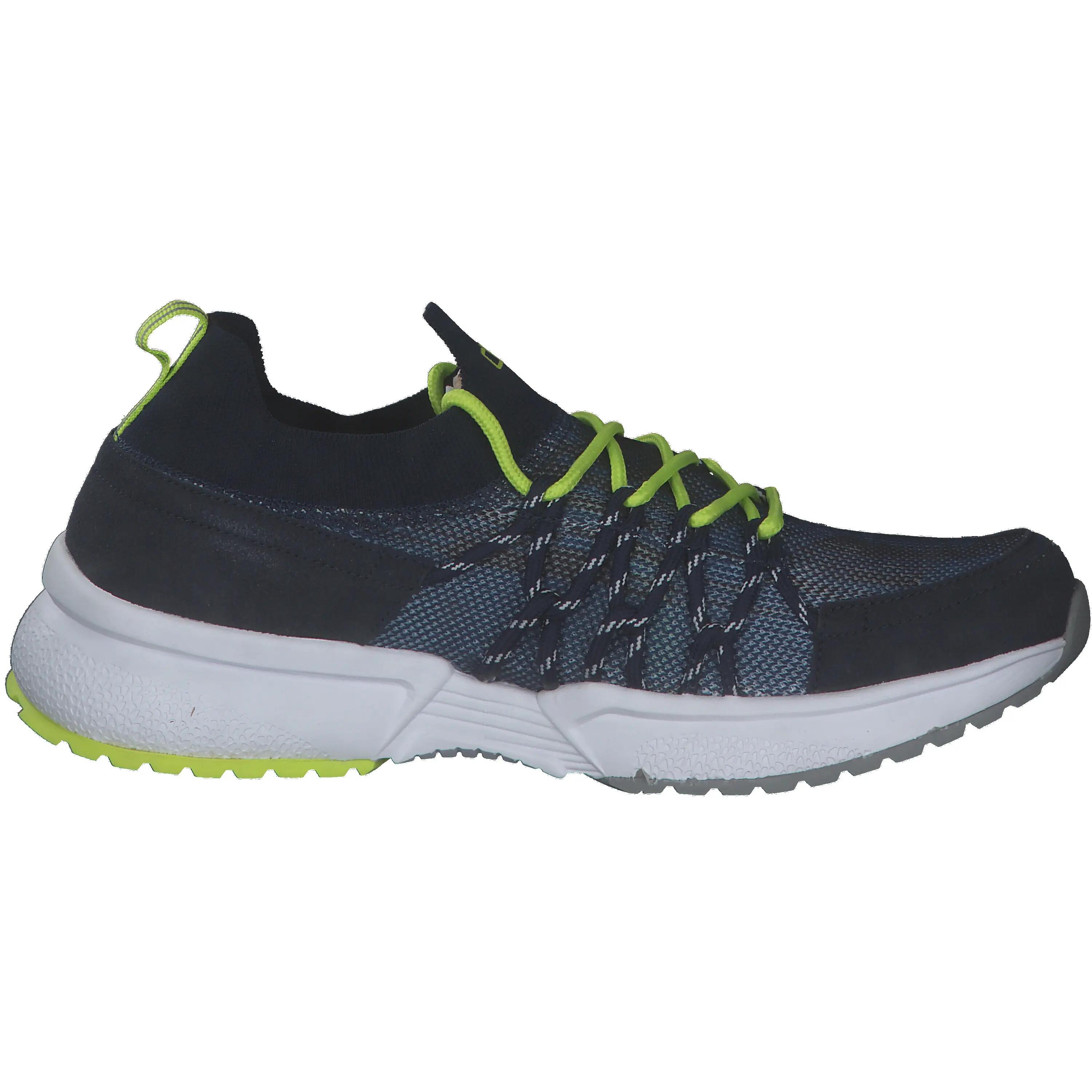 Sneakersy CMP Kairhos 7/14