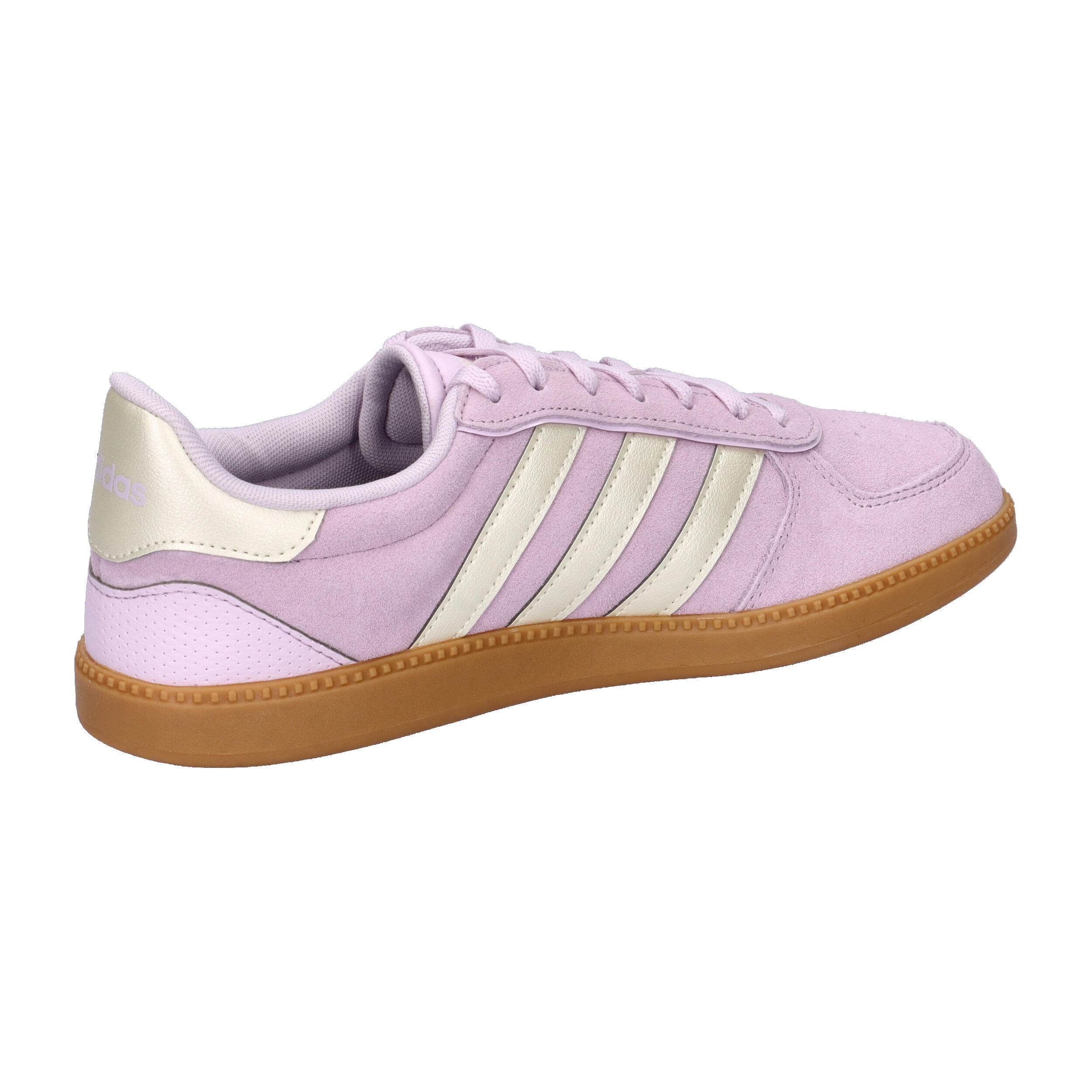 Breaknet Sleek Schuh 15/15