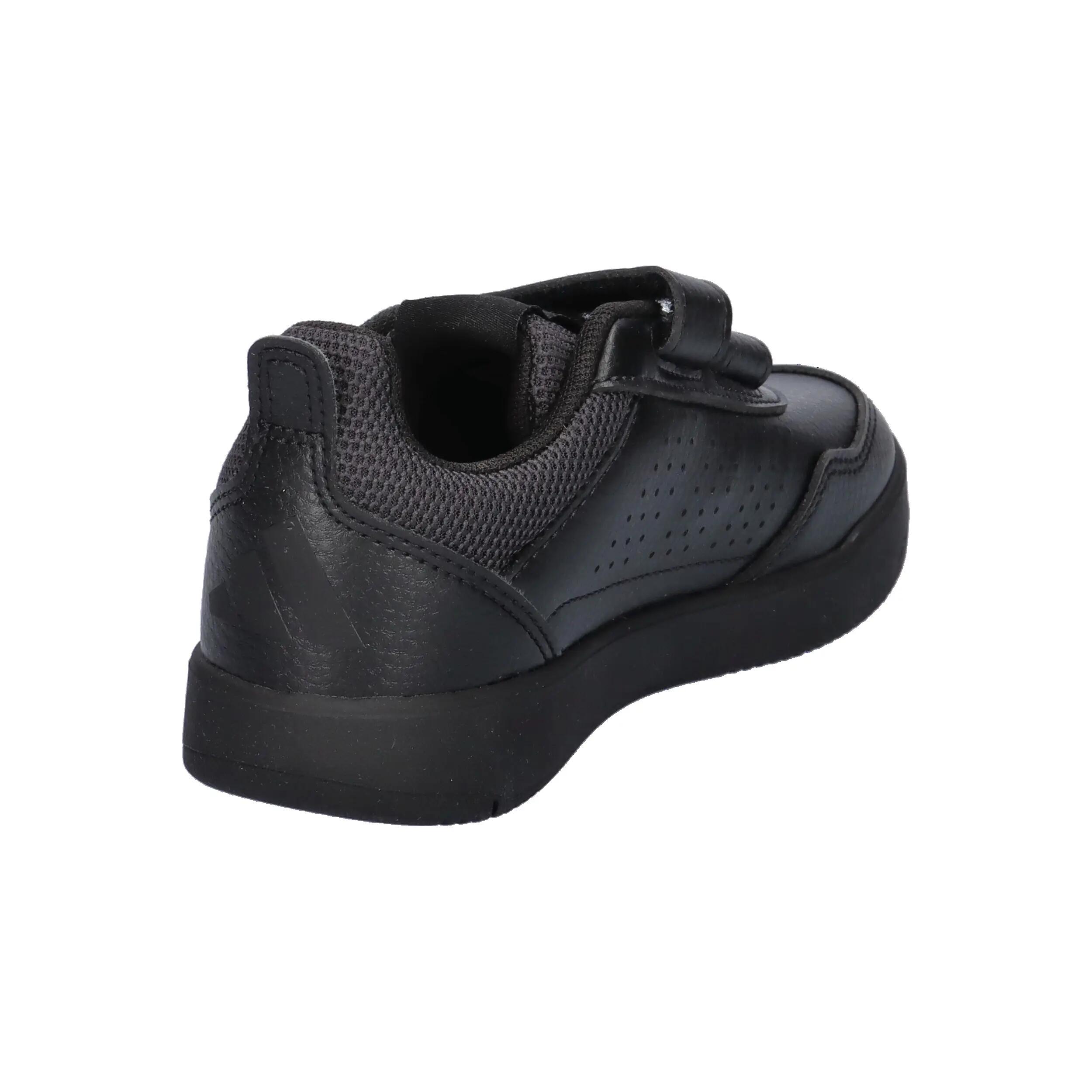 Boty Tensaur Sport 3.0 CF K 14/16