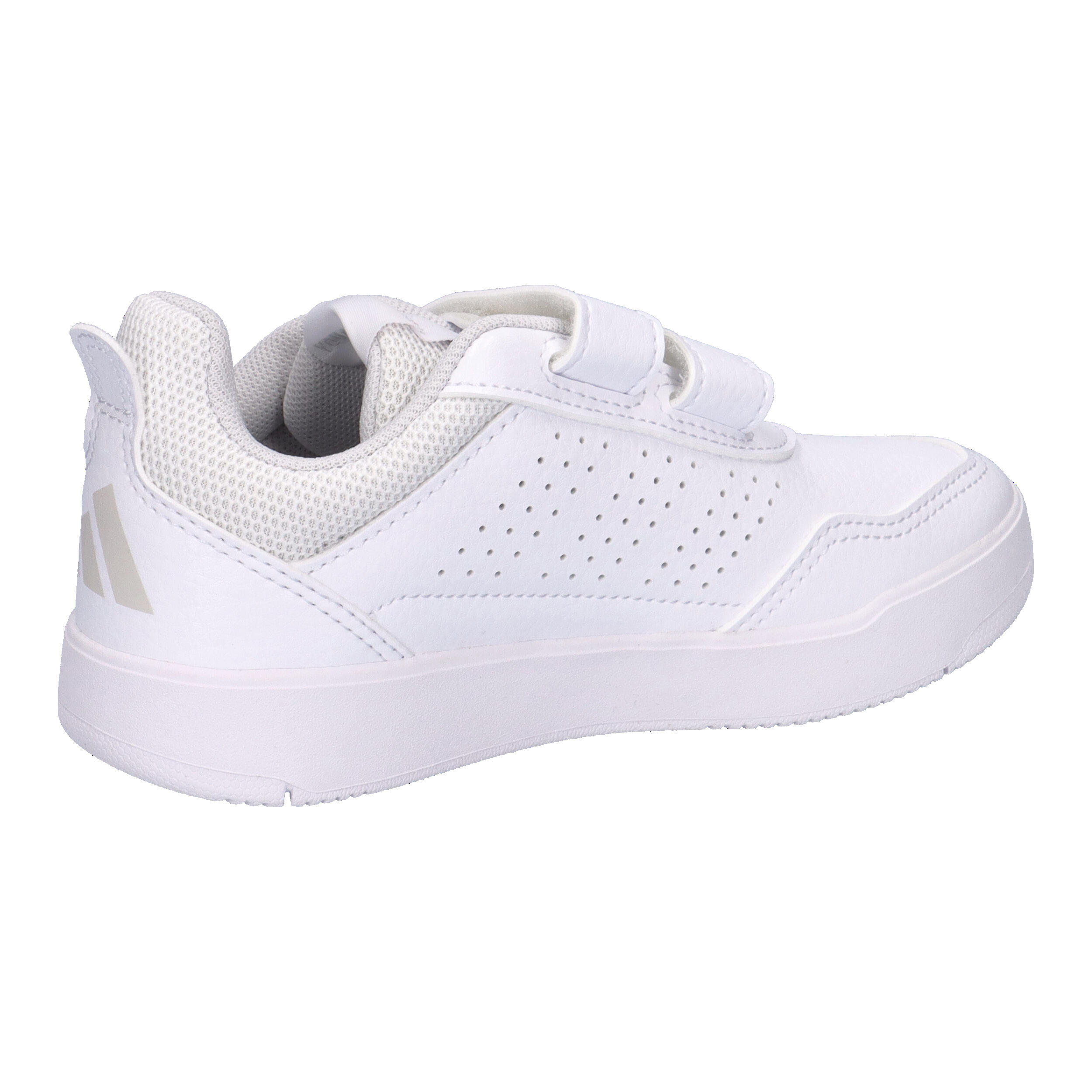 Zapatilla Tensaur Sport 3.0 CF K 15/16