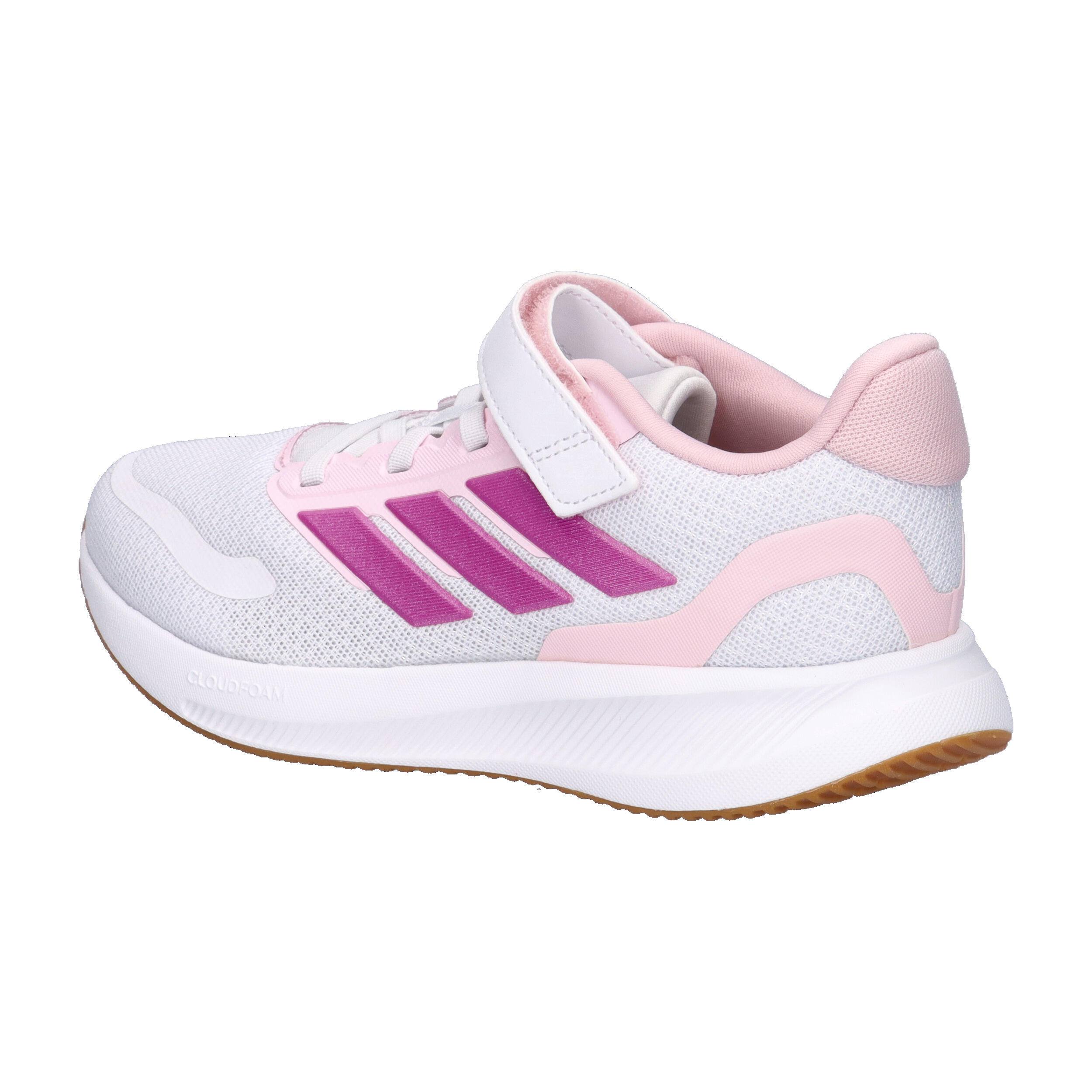 Zapatilla Runfalcon 5 Kids 11/15