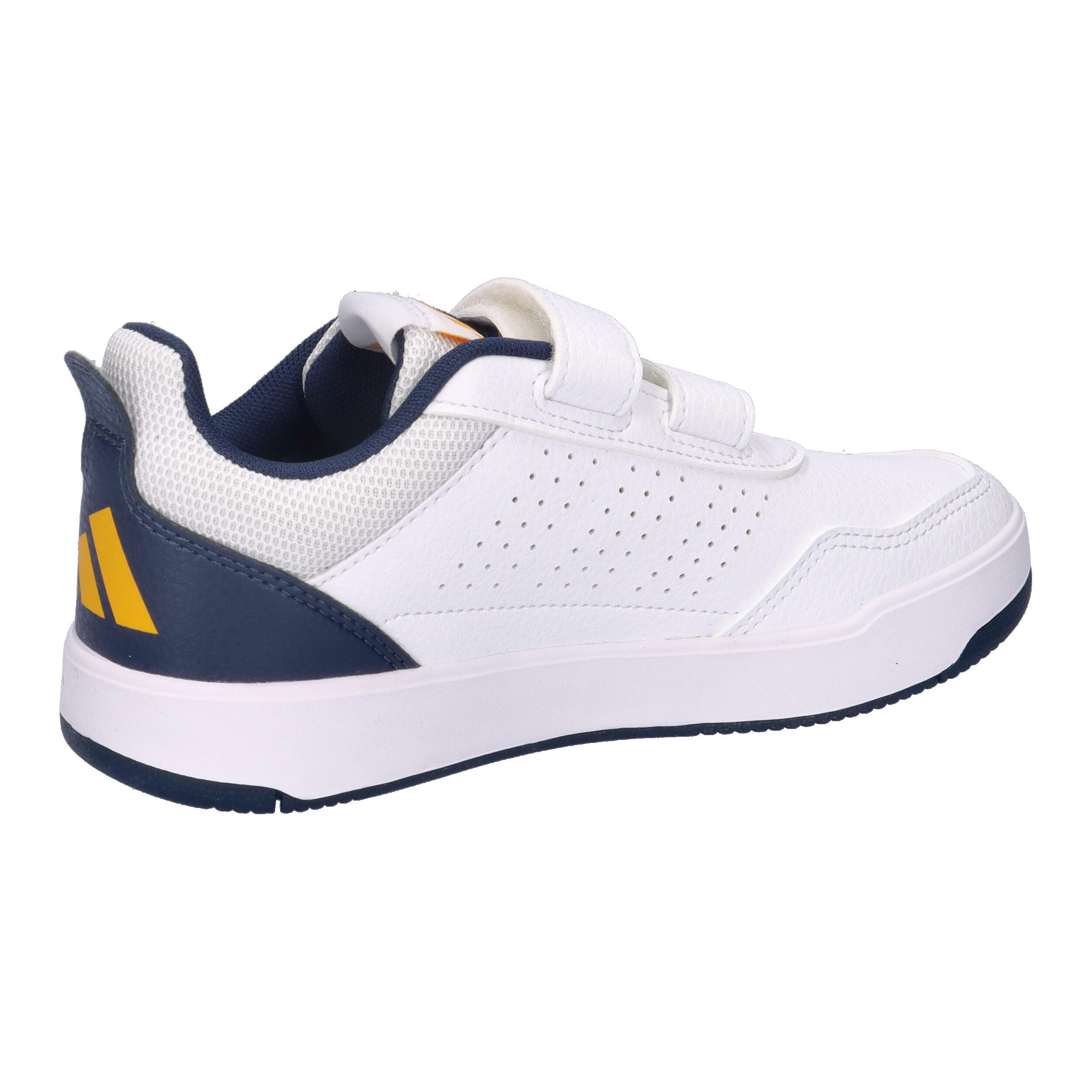 Tensaur Sport 3.0 CF K Schuh 15/15