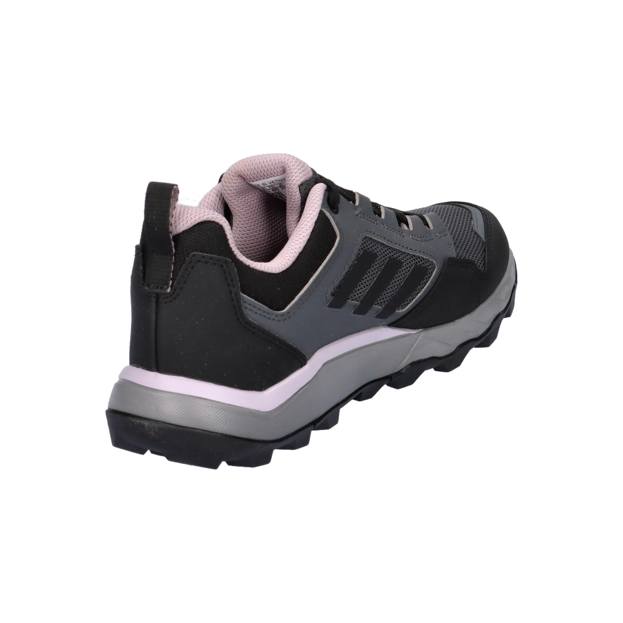 Scarpe da trail running Tracerocker 2.0 GORE-TEX 13/14